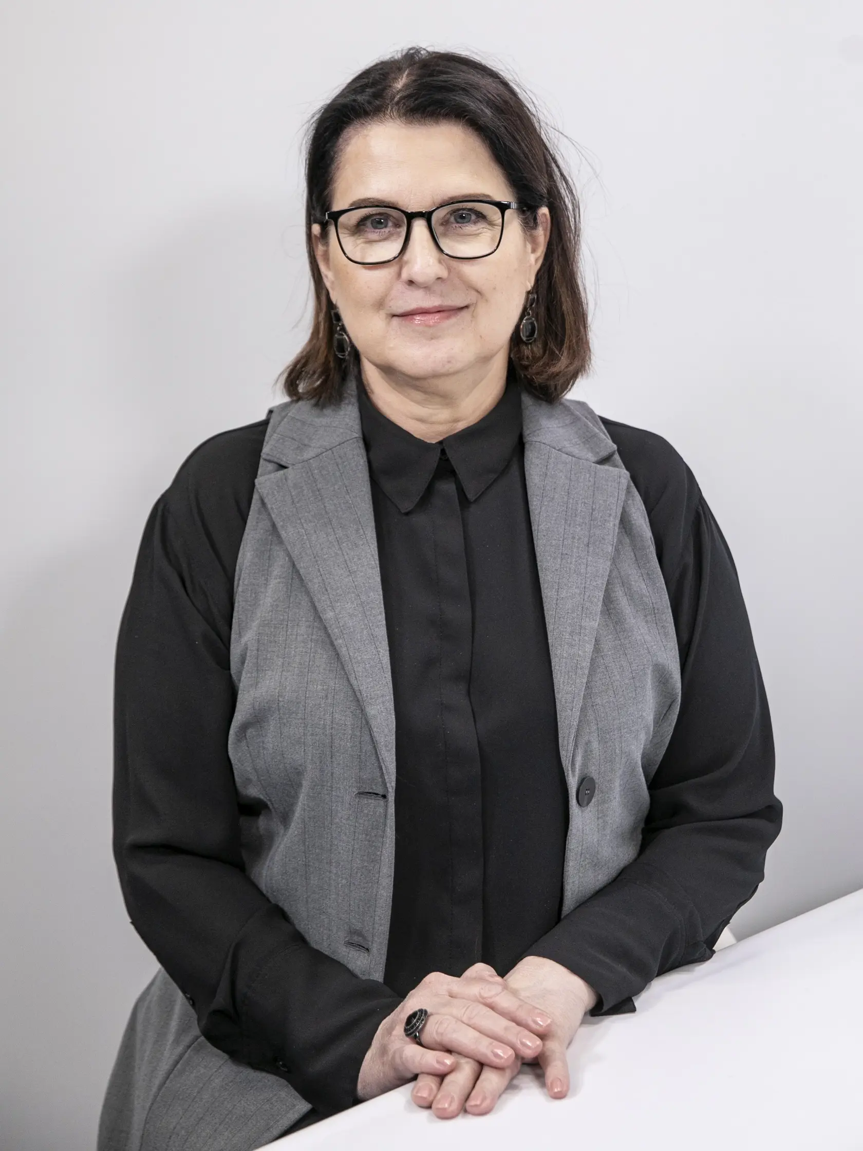 Predsedníčka Súdnej rady Marcela Kosová podala disciplinárny návrh na sudkyňu Pamelu Záleskú za to, že viac ako šesť mesiacov nekonala o námietke zaujatosti.