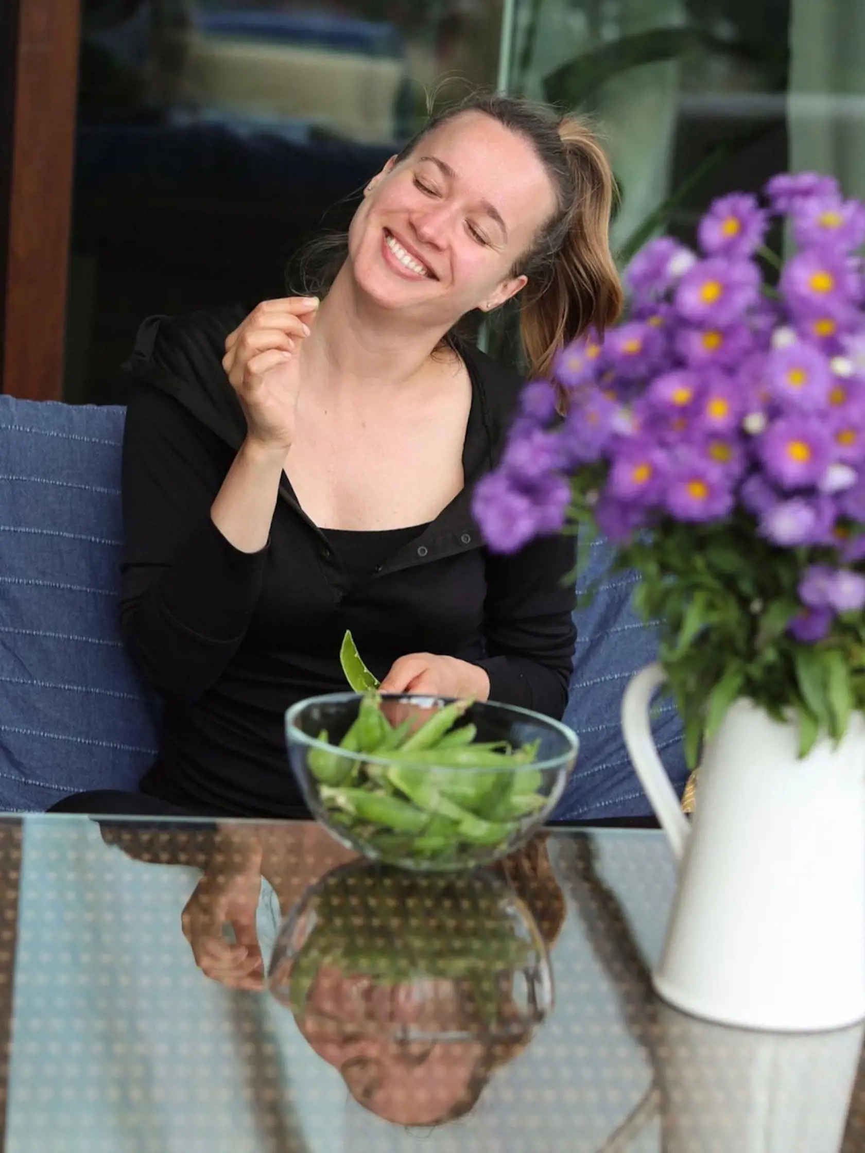 Kristína
