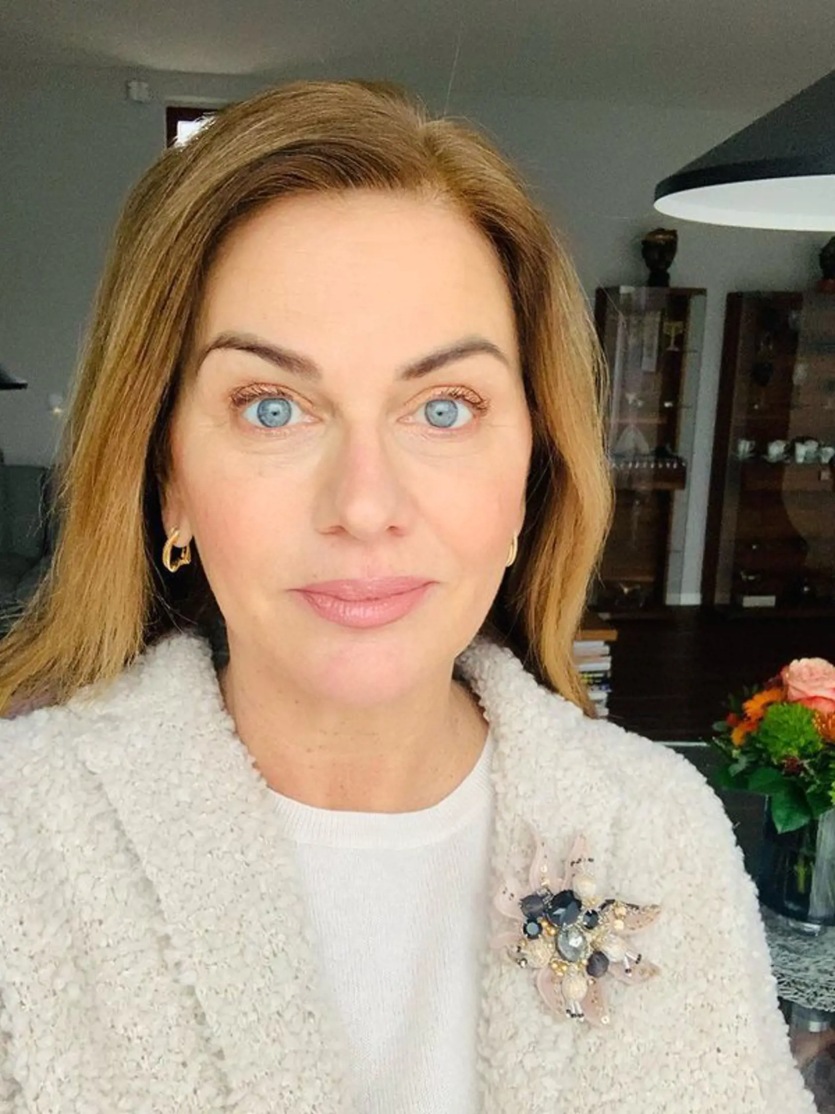 Monika Beňová