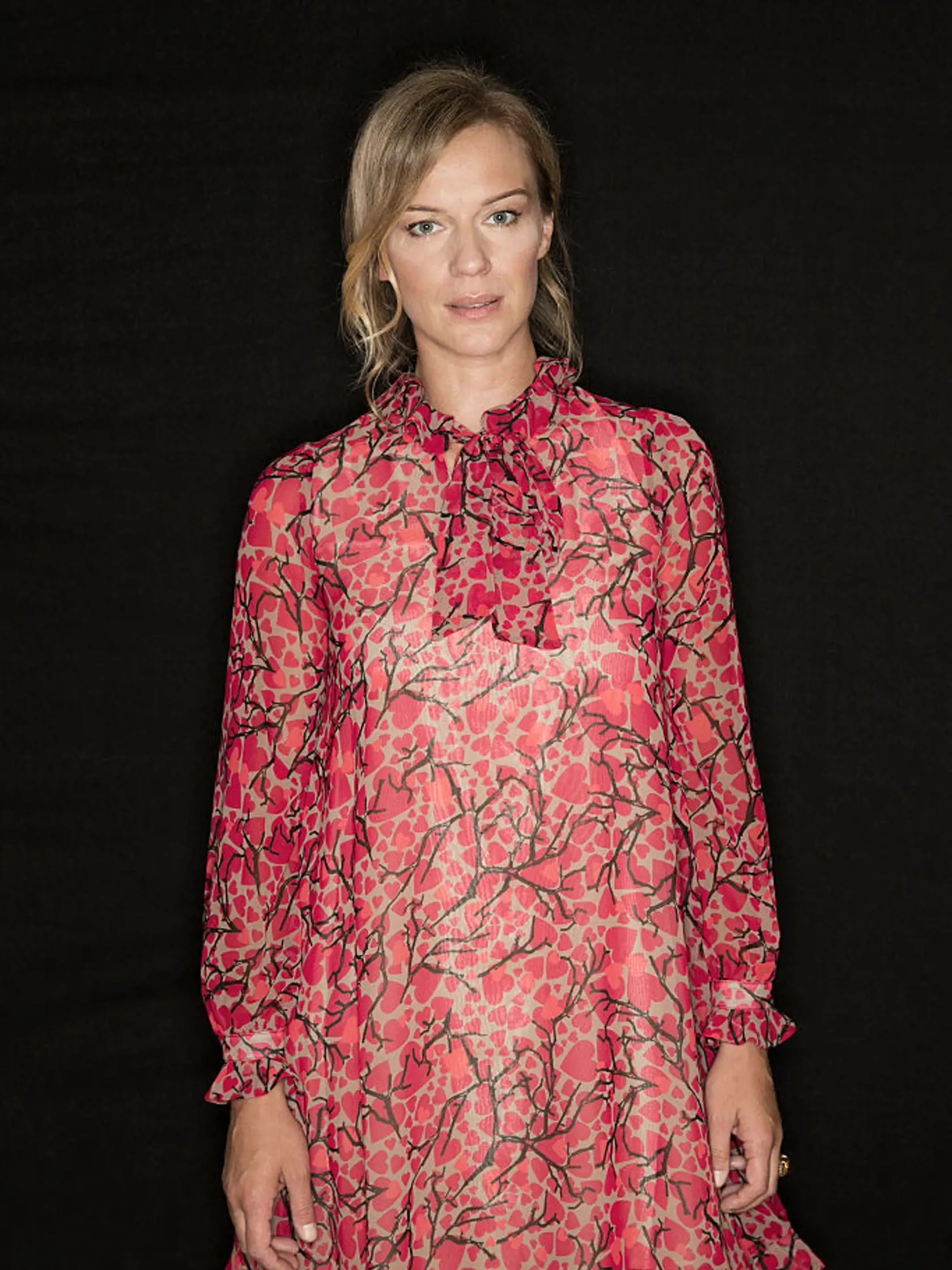 Antónia Lišková
