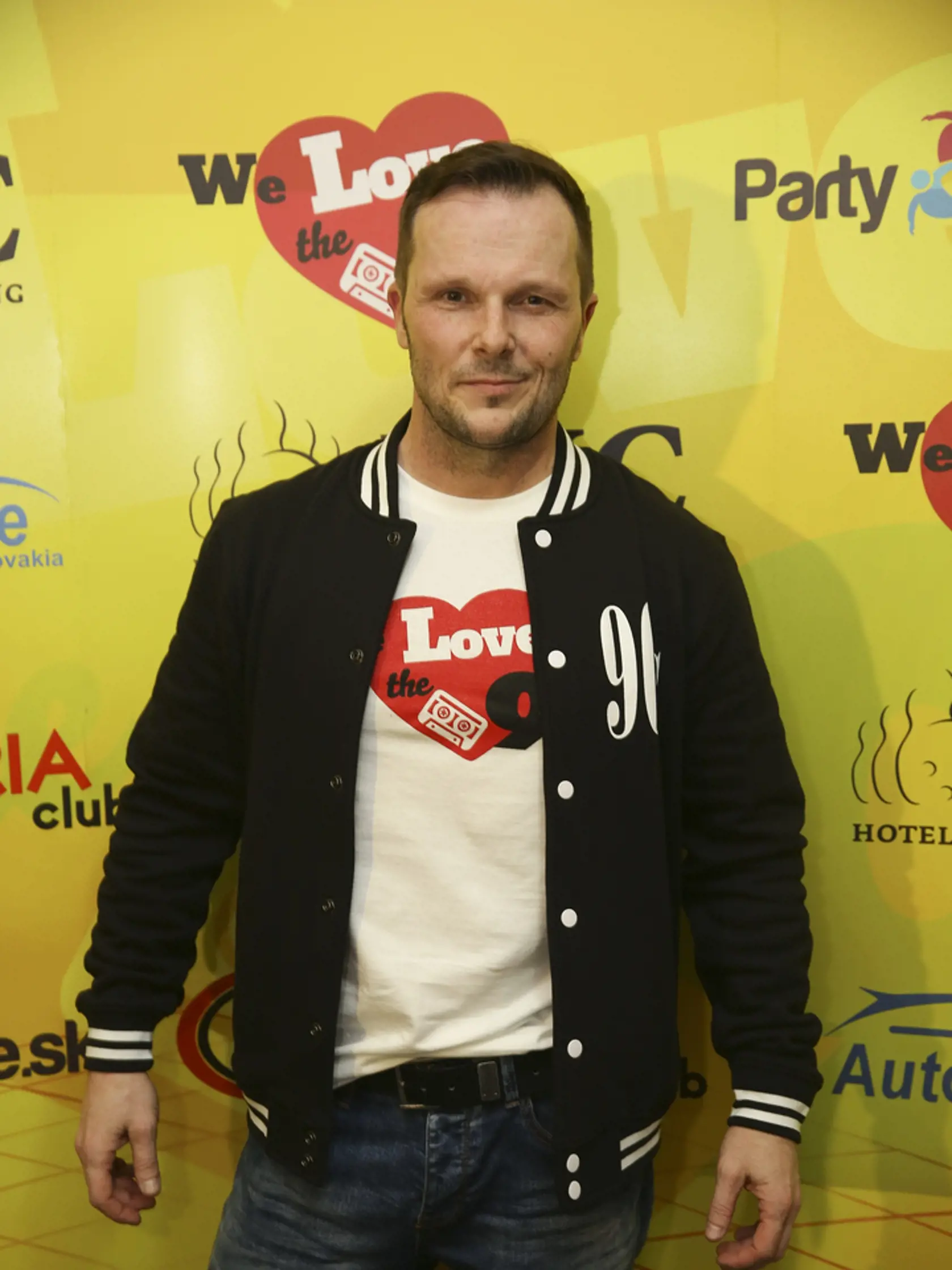 Erik Aresta