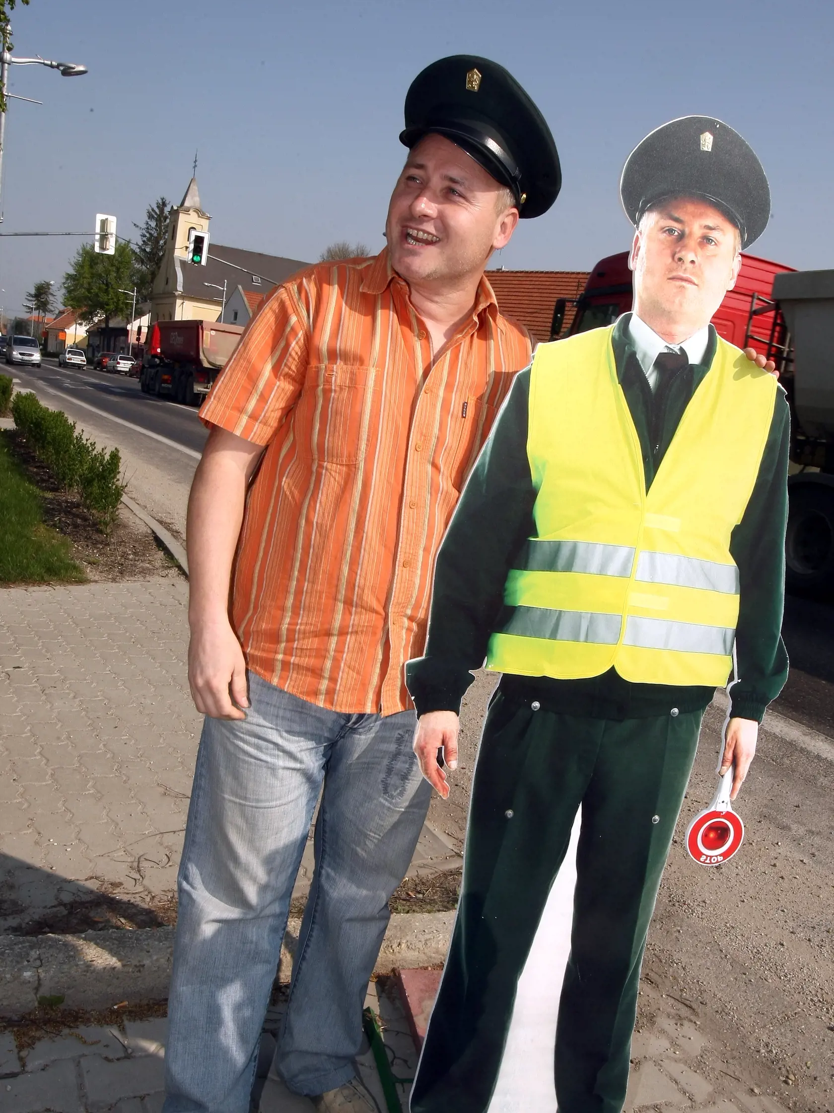 Peter Batthyany