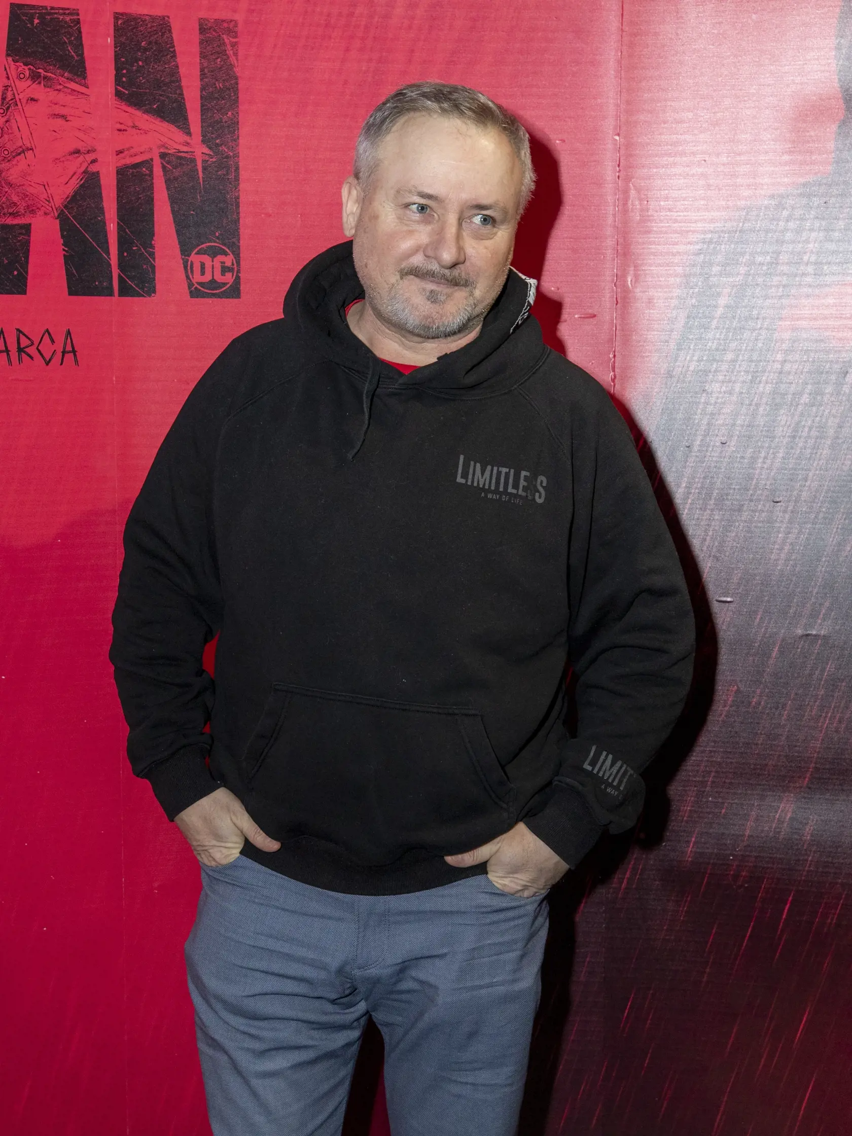 Peter Batthyany