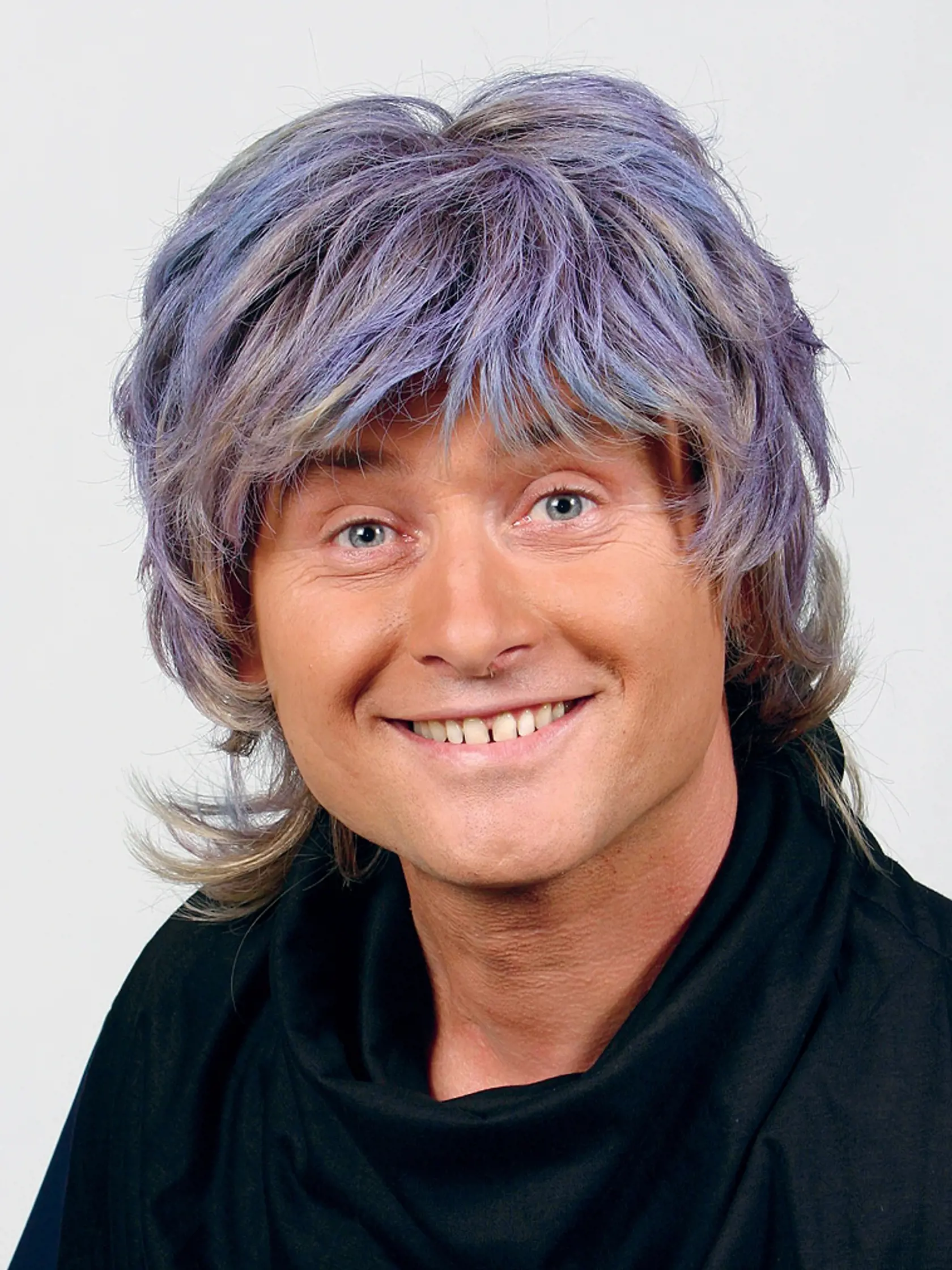 Peter Batthyany