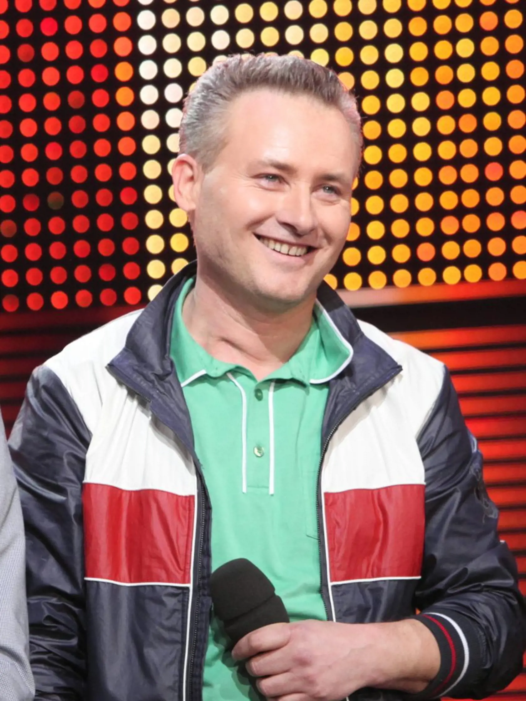 Peter Batthyány