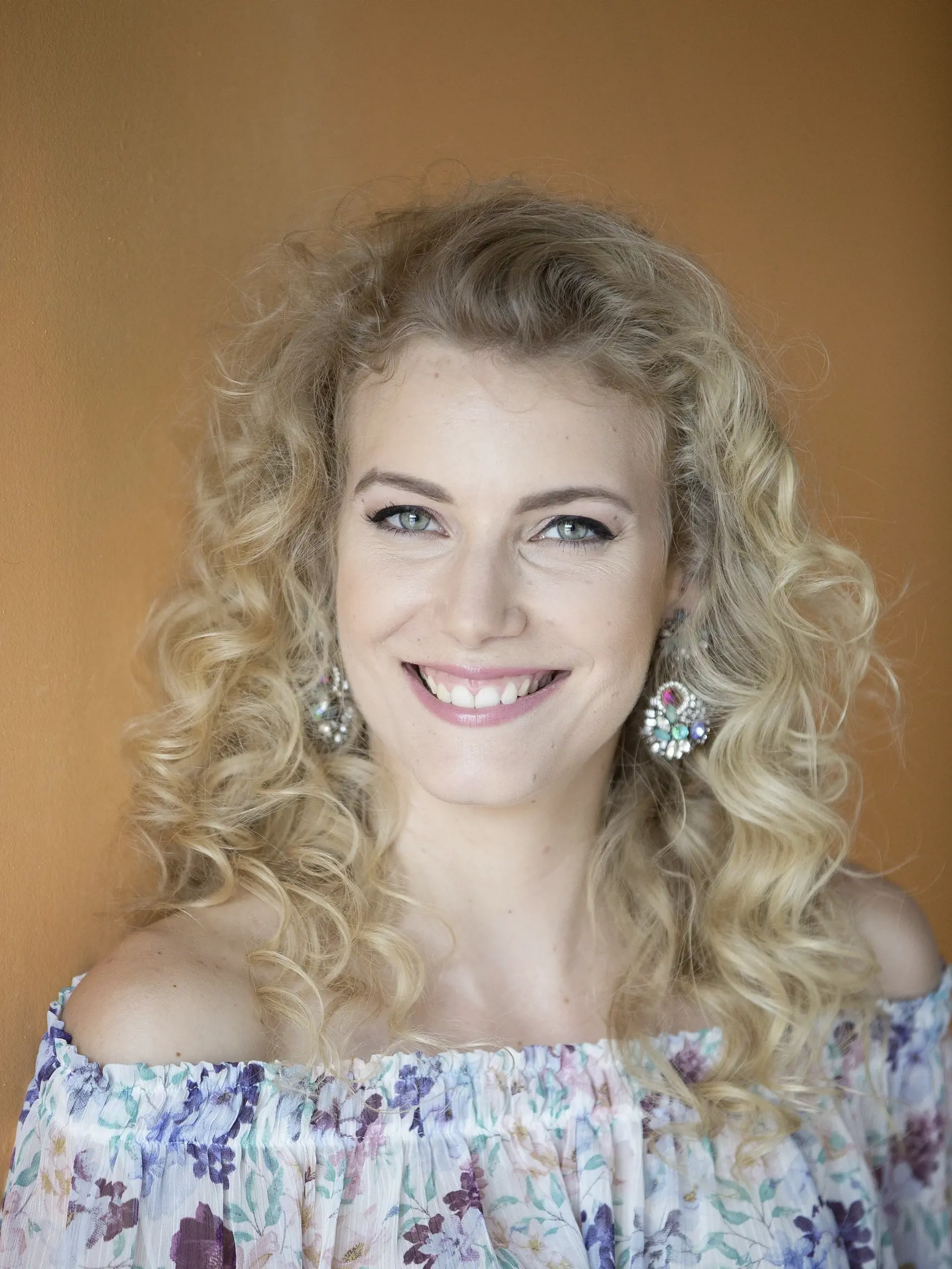 Sabová Andrea