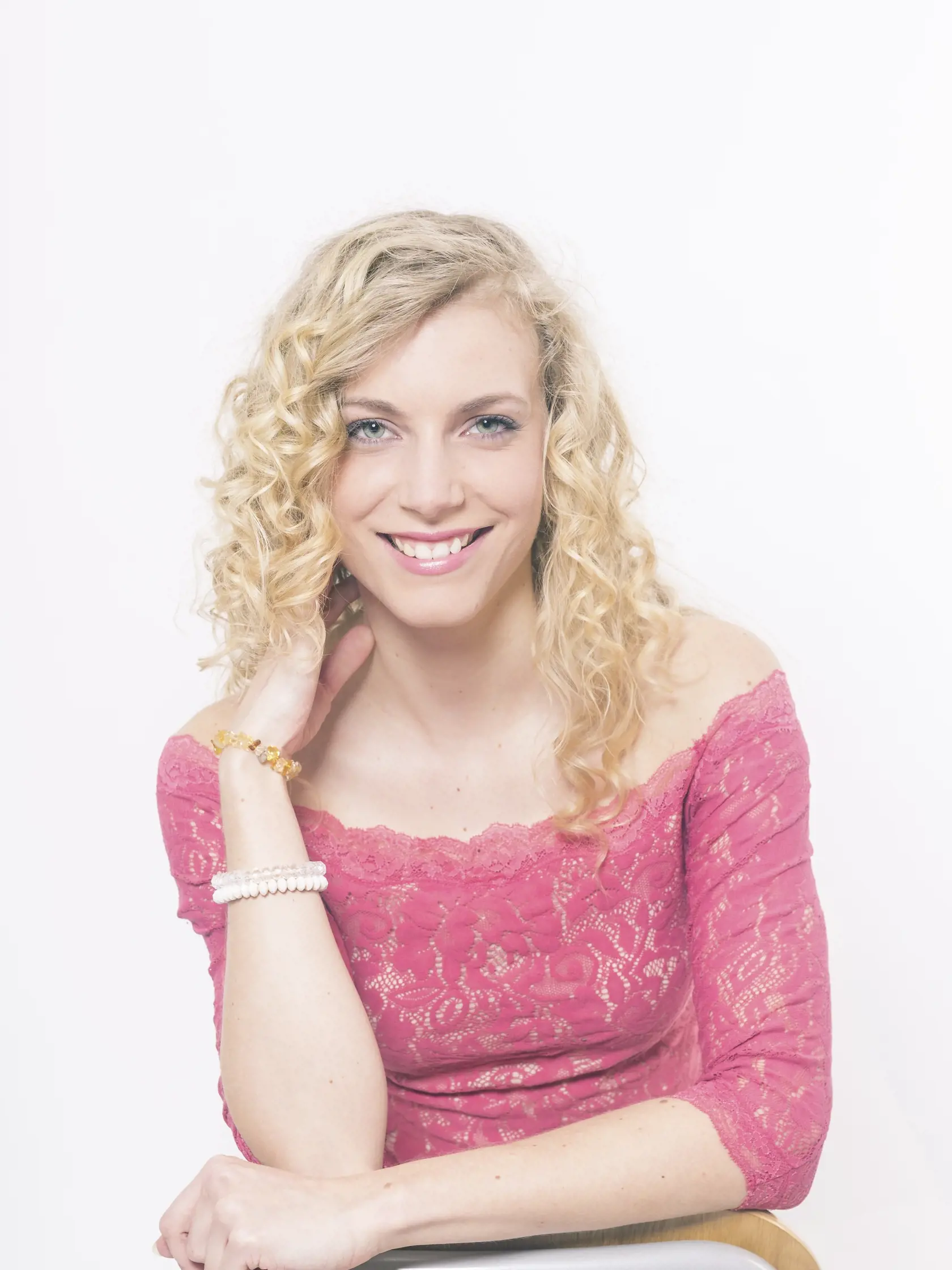 Sabová Andrea