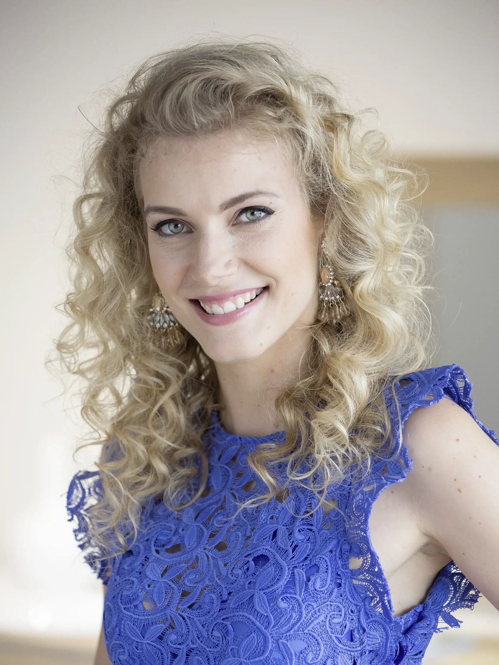 Sabová Andrea