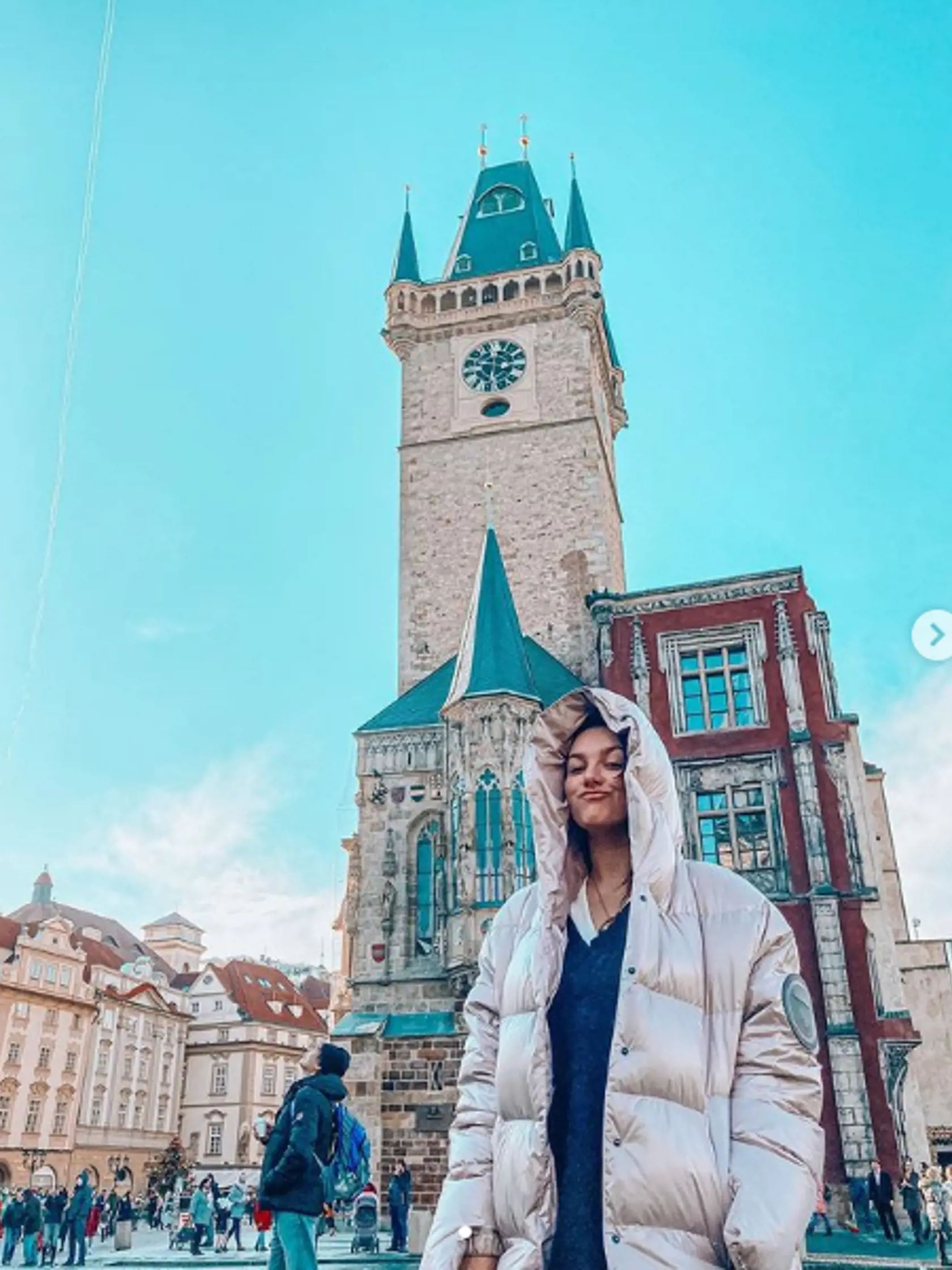 Ewa Farna