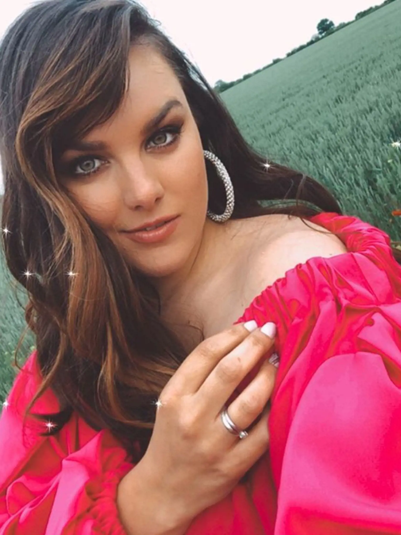 Ewa Farna