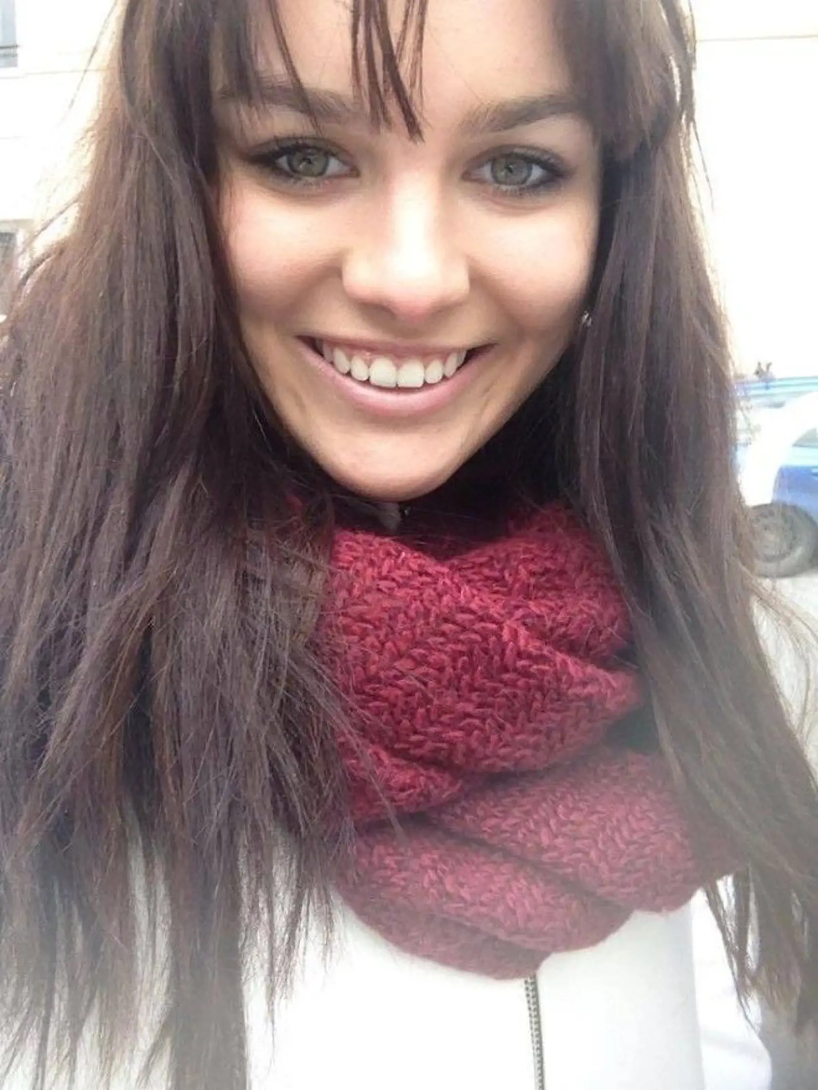 Ewa Farna