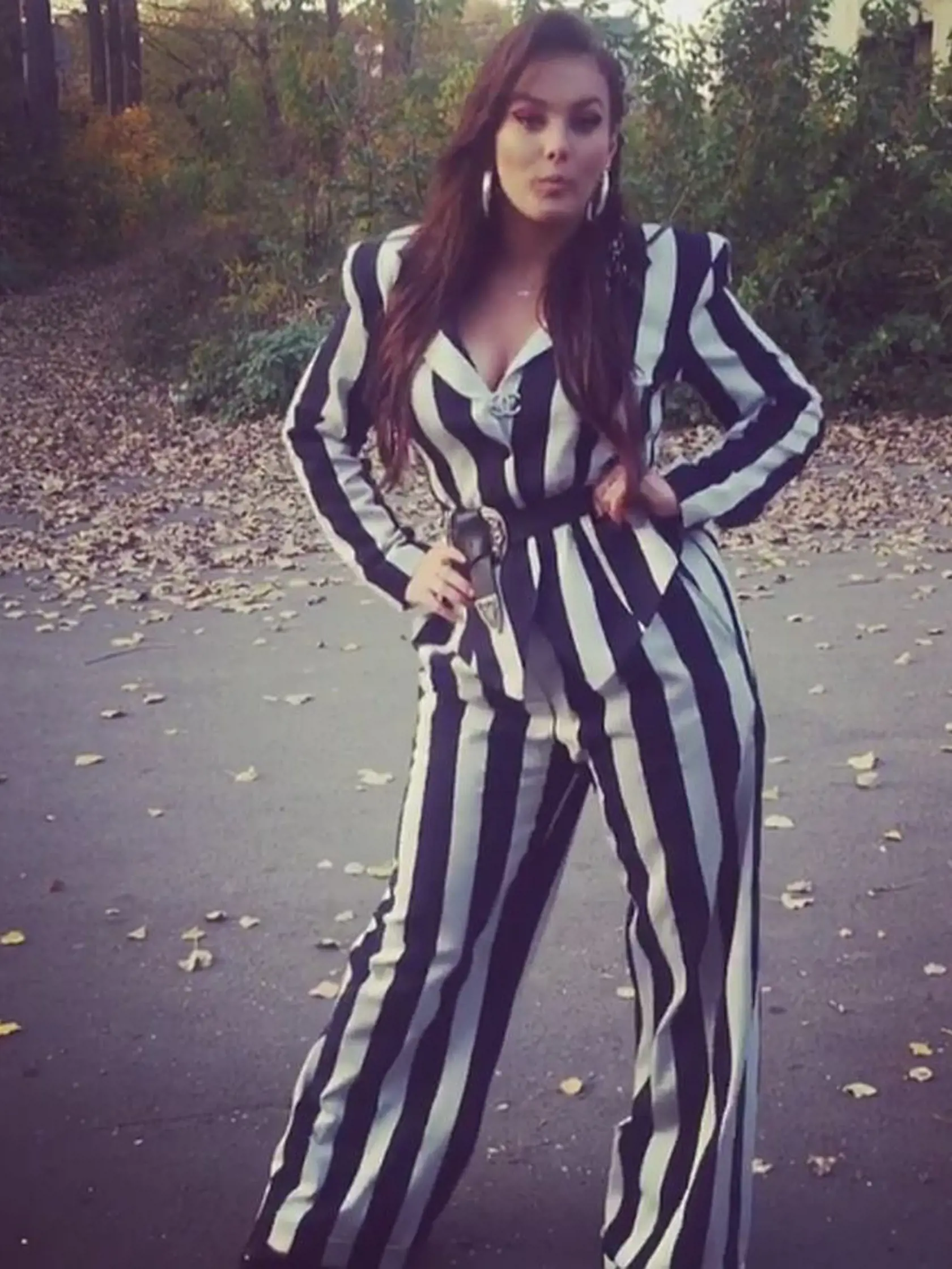 Ewa Farna