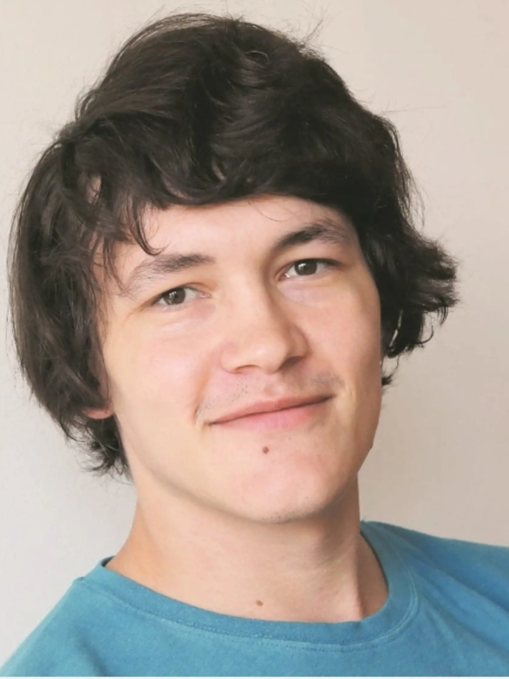 Ján Kuciak