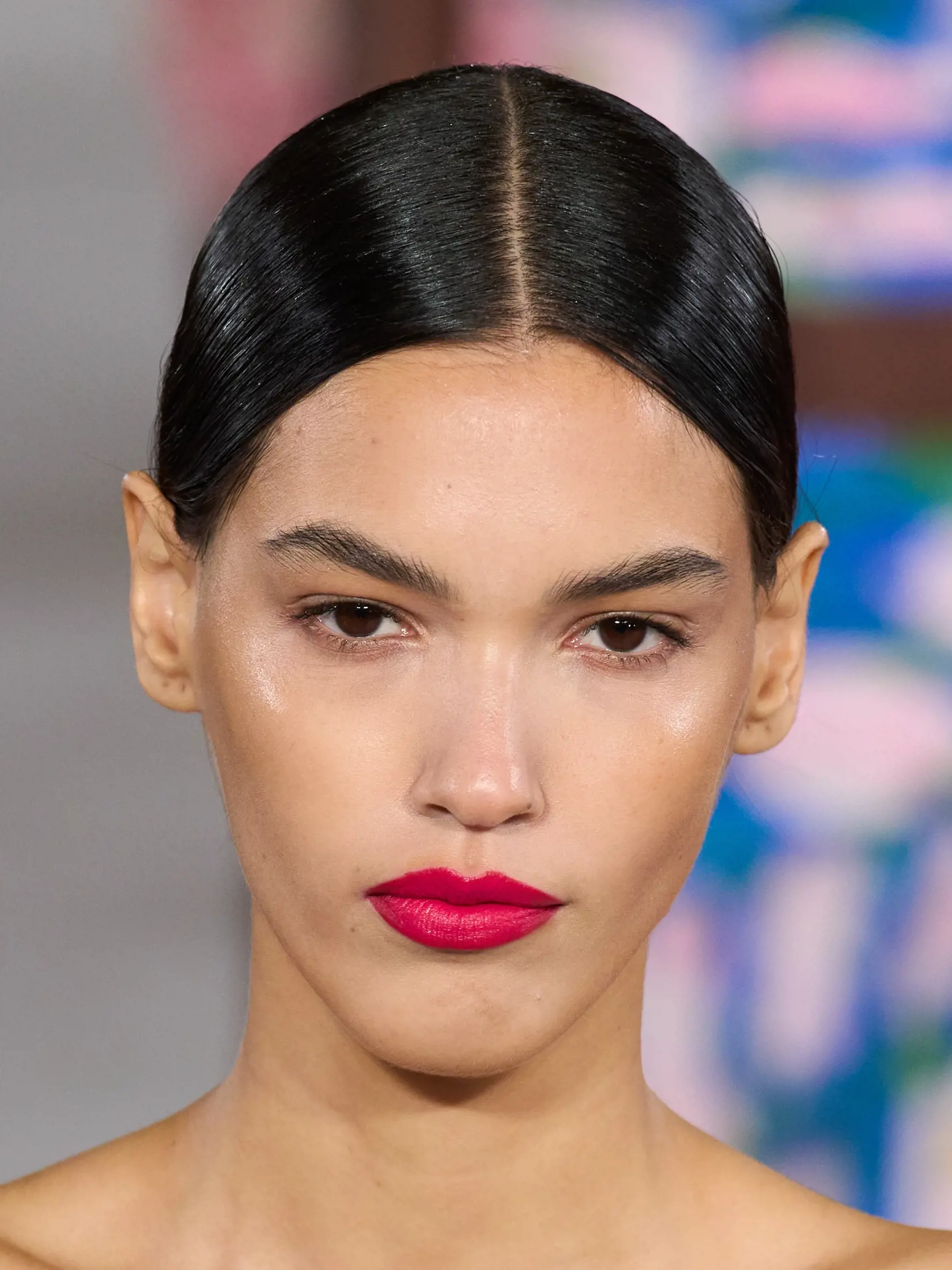 Carolina Herrera jar/leto 2023