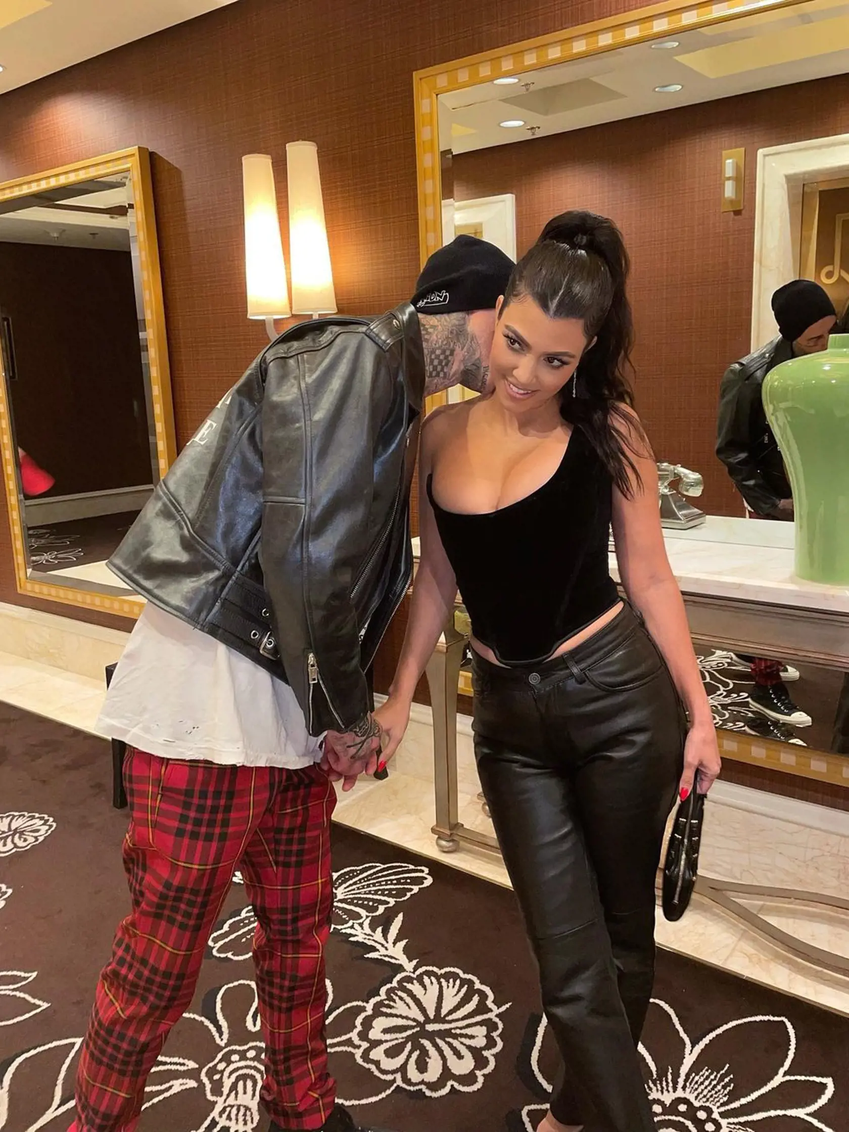 Kardashianka
