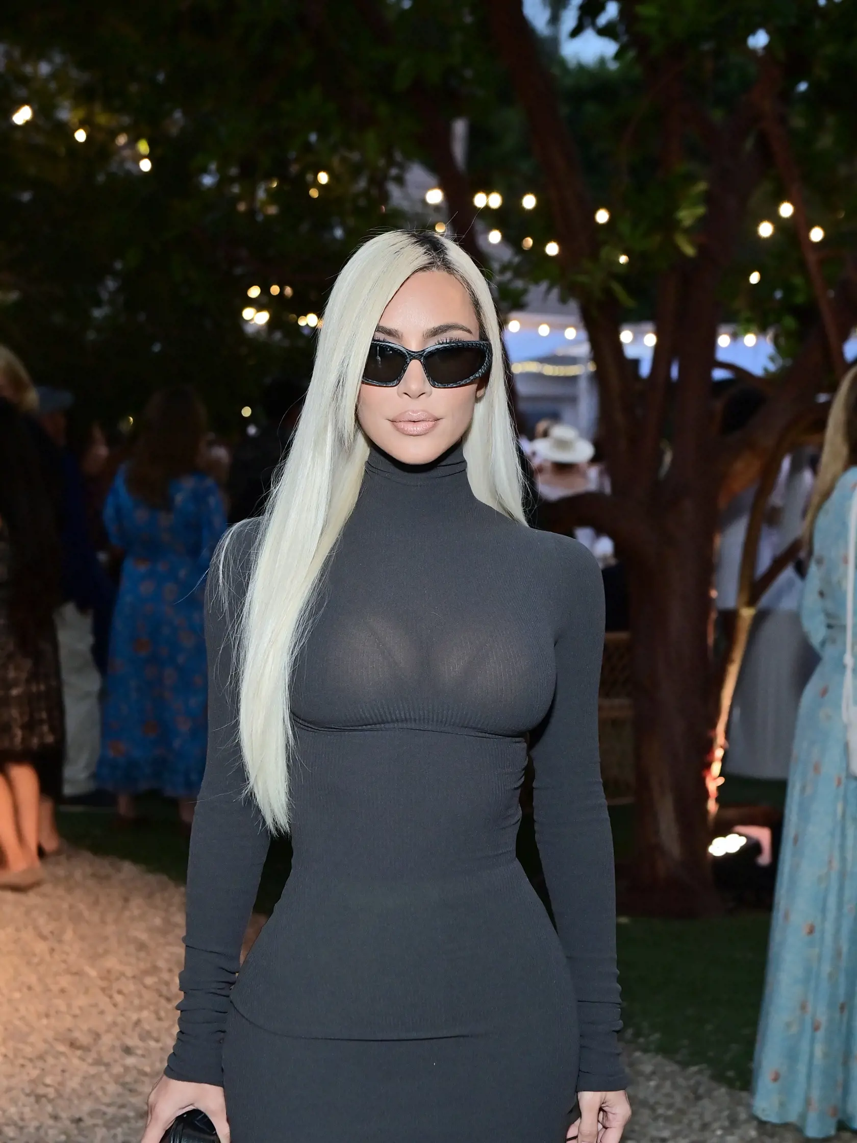 Prominentná Kardashianka patrí k najznámejším celebritám vôbec