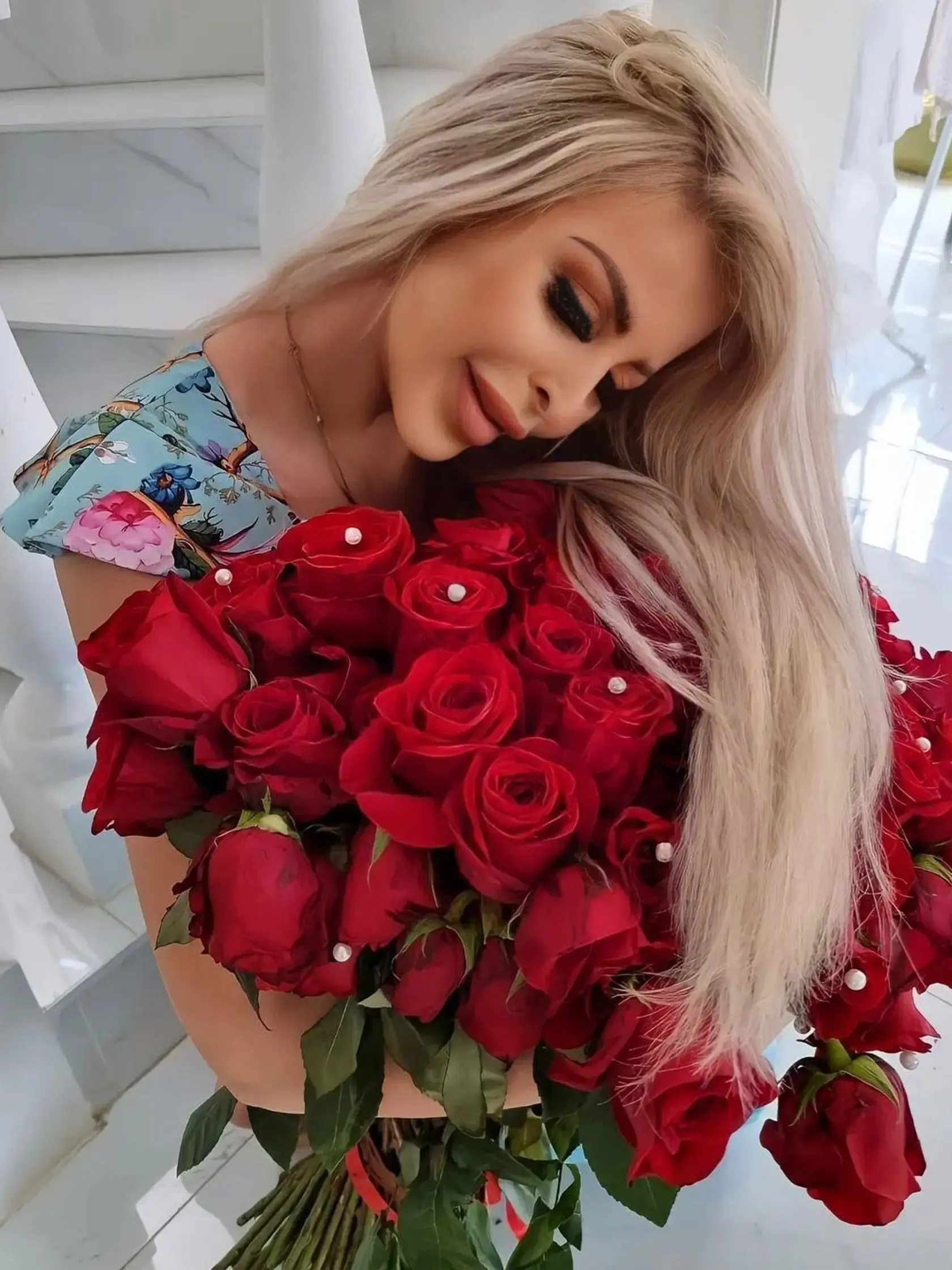 Lela Vémola