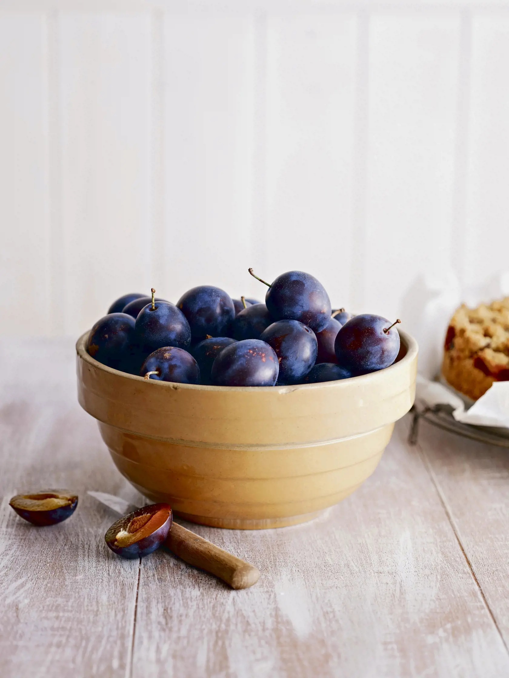Sladké plody majú kopu vlákniny a vďaka vysokému obsahu draslíka aj éčka chránia pred infarktom či mŕtvicou, lebo tie znižujú cholesterol v krvi.