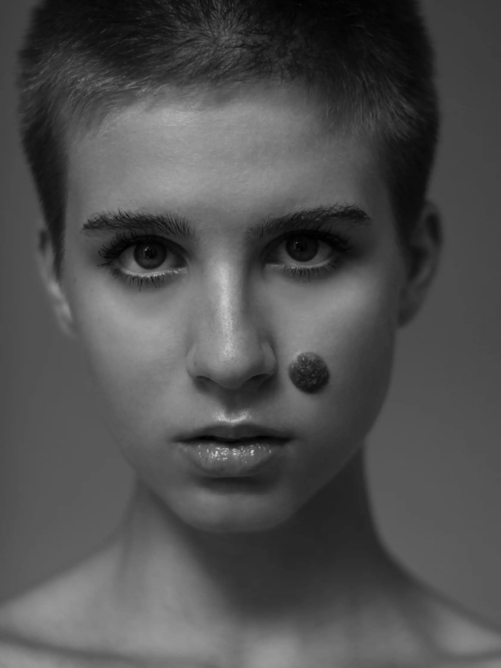 Emma Čaputová