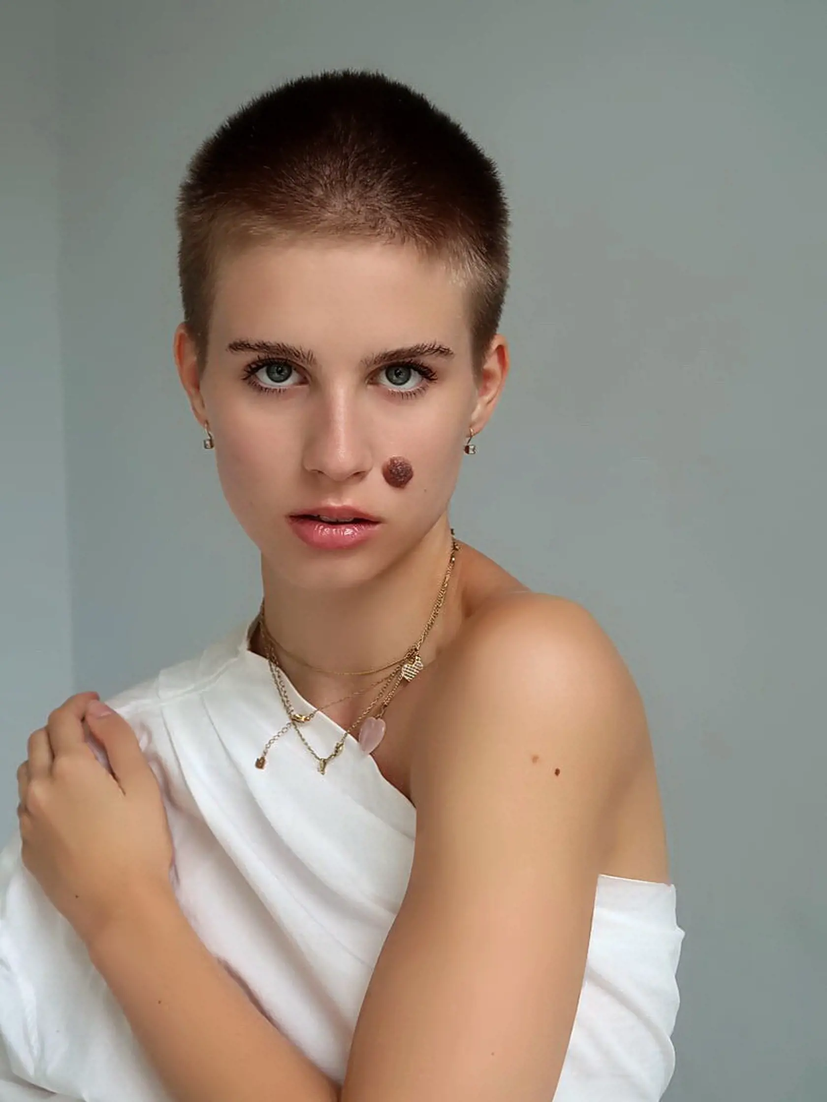 Emma Čaputová