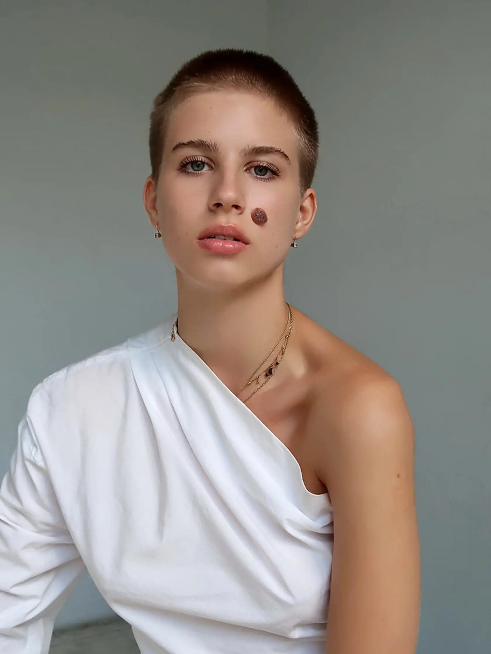 Emma Čaputová