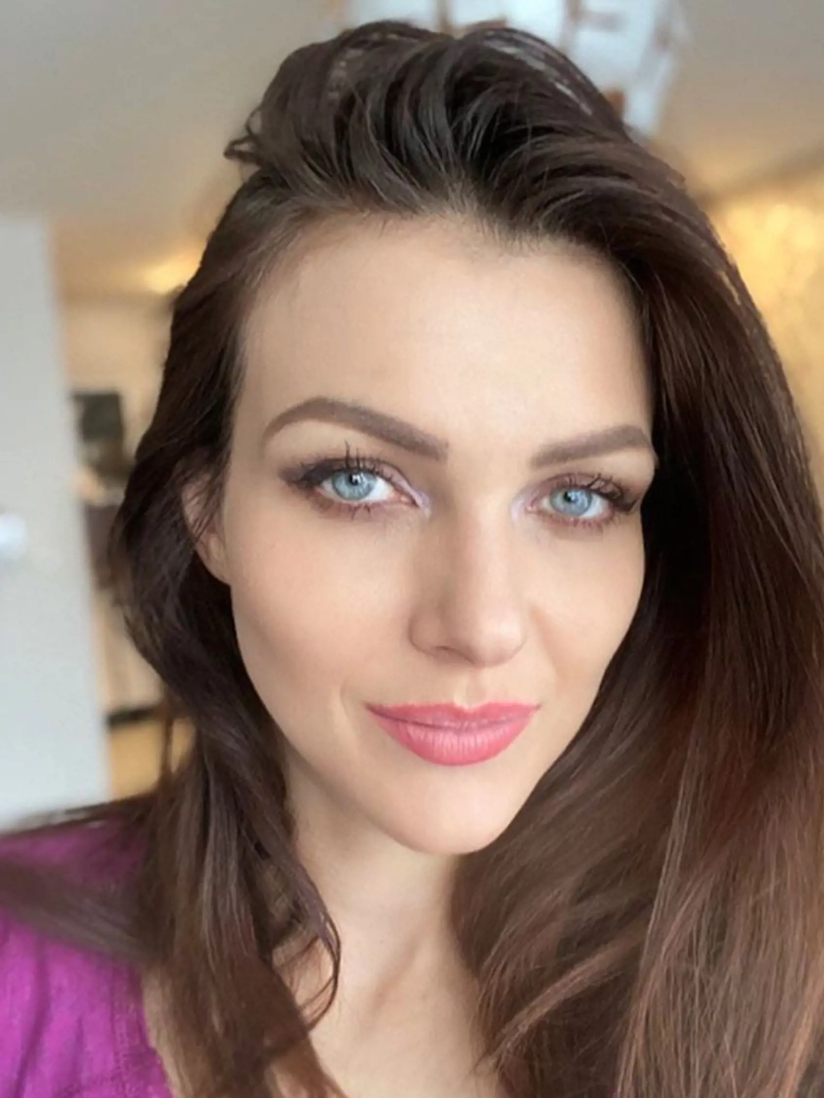 Martina Schindlerová