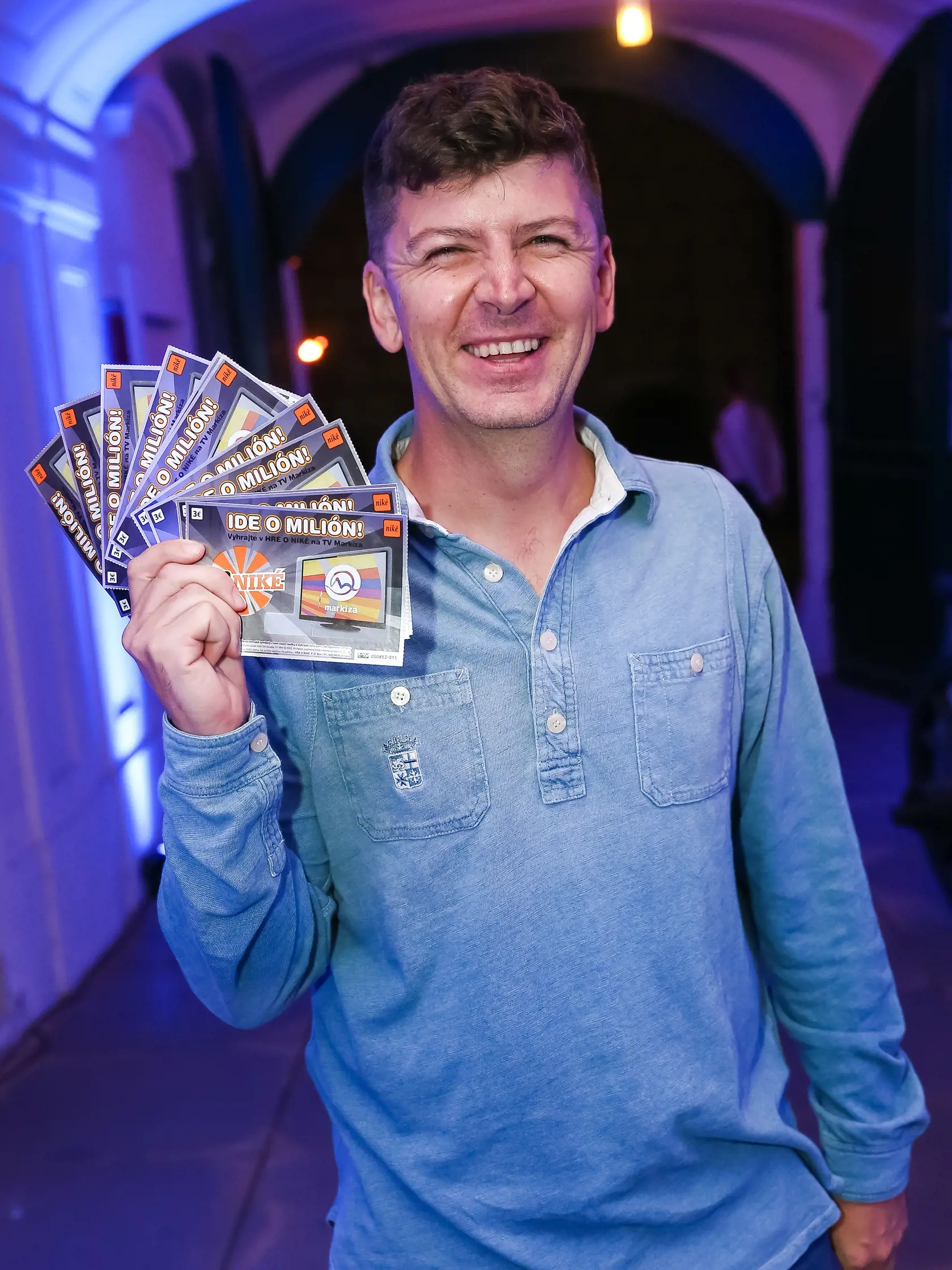Andrej Bičan