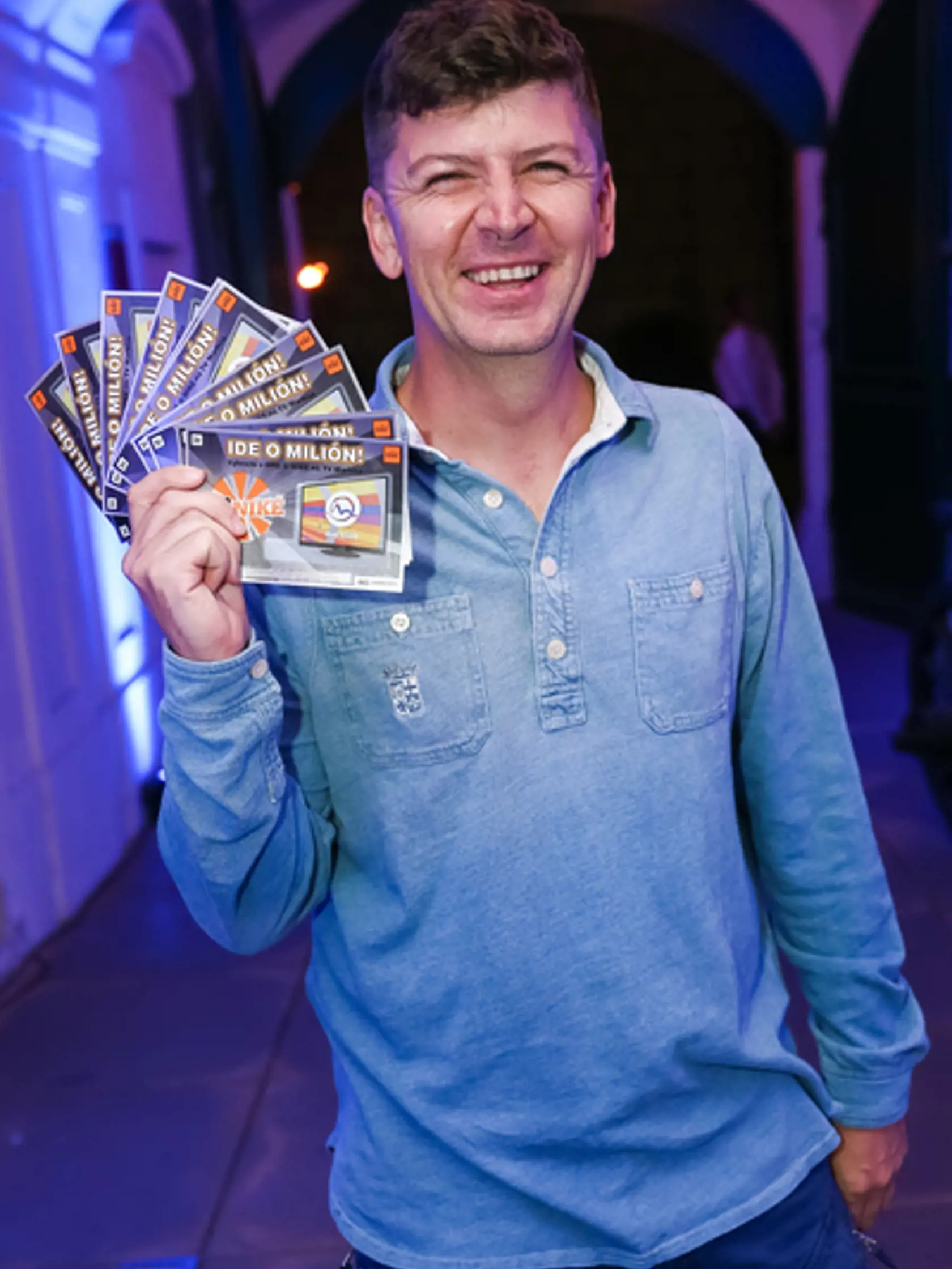 Andrej Bičan