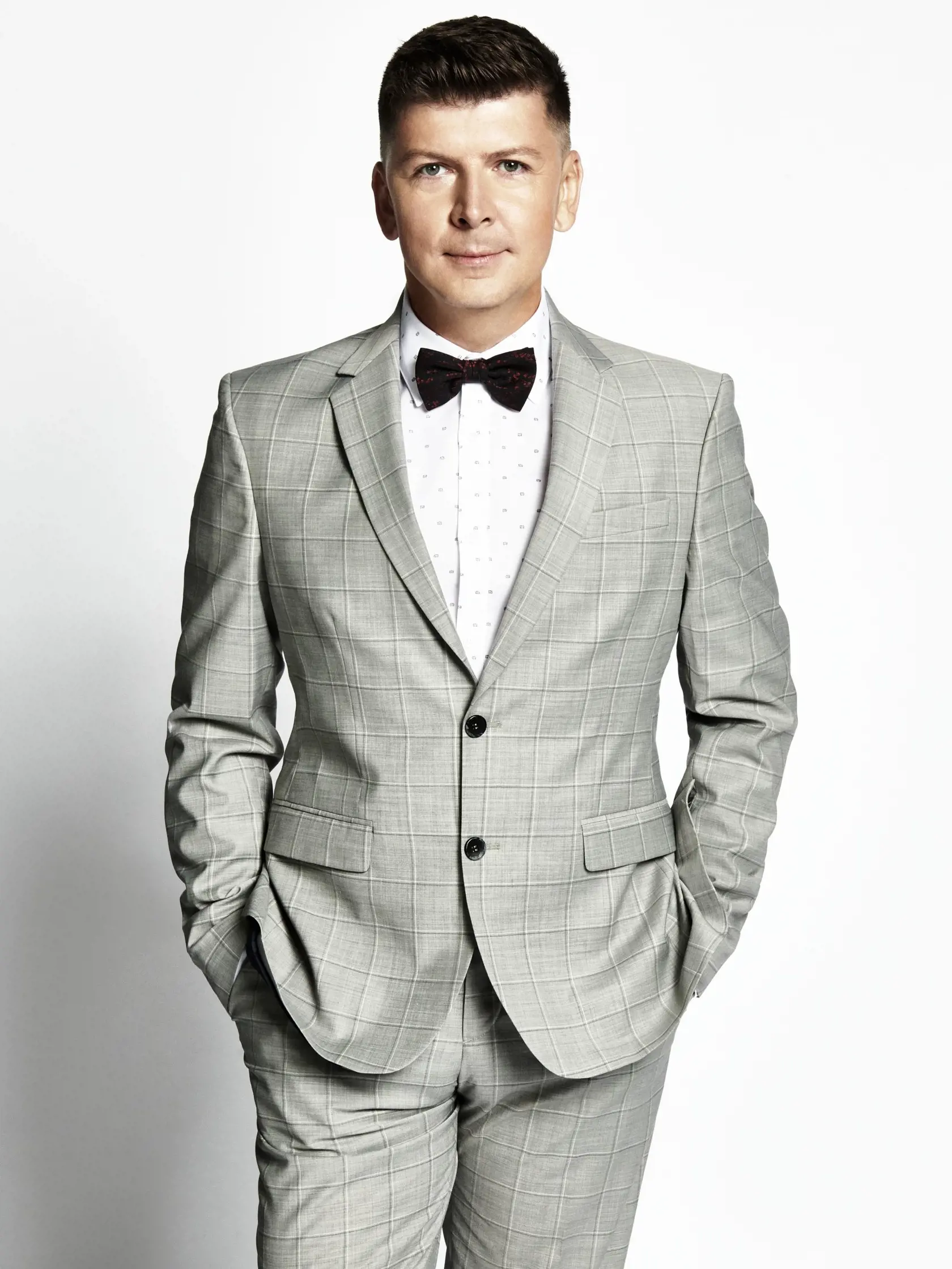 Andrej Bičan