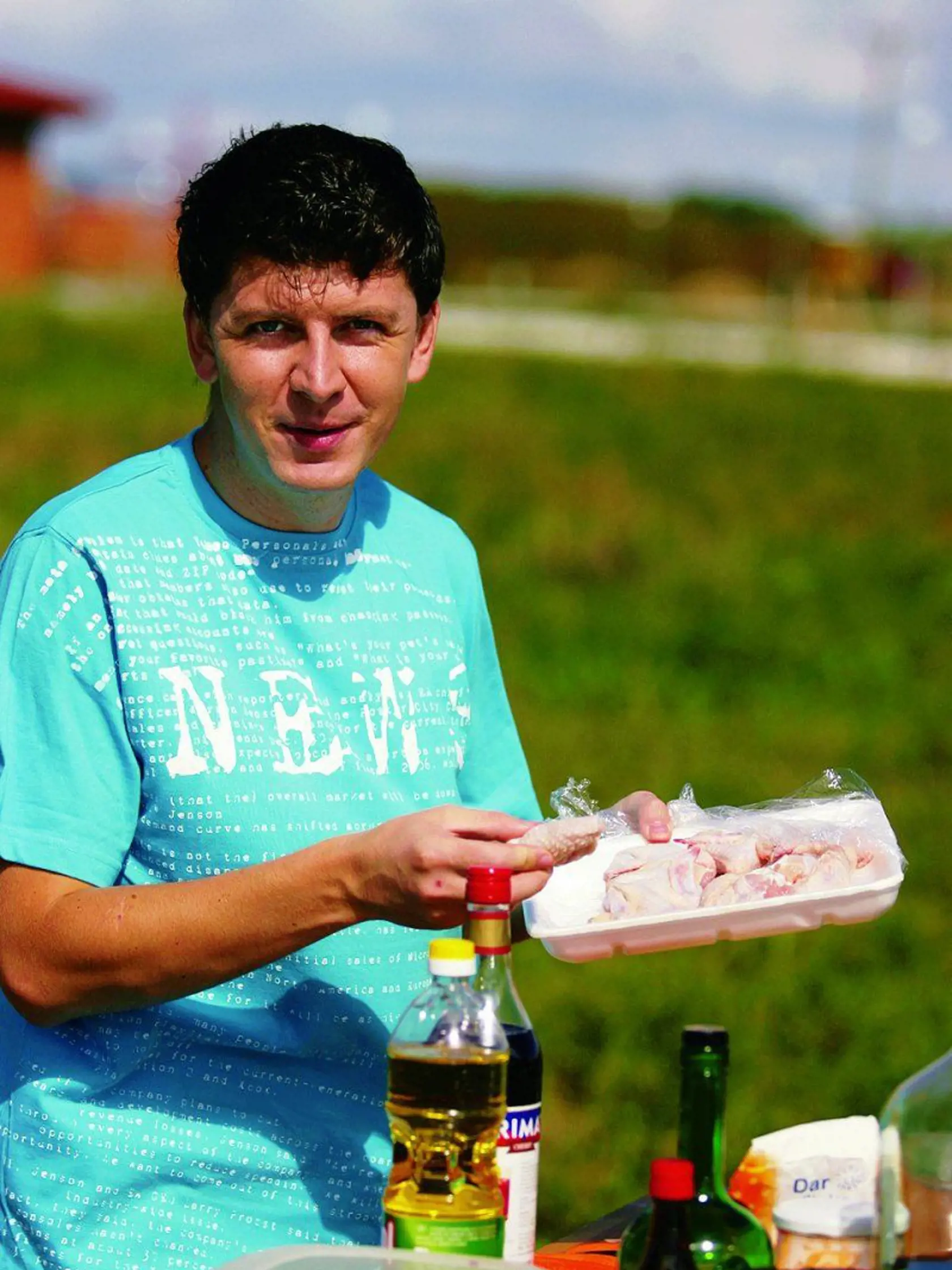 Andrej Bičan