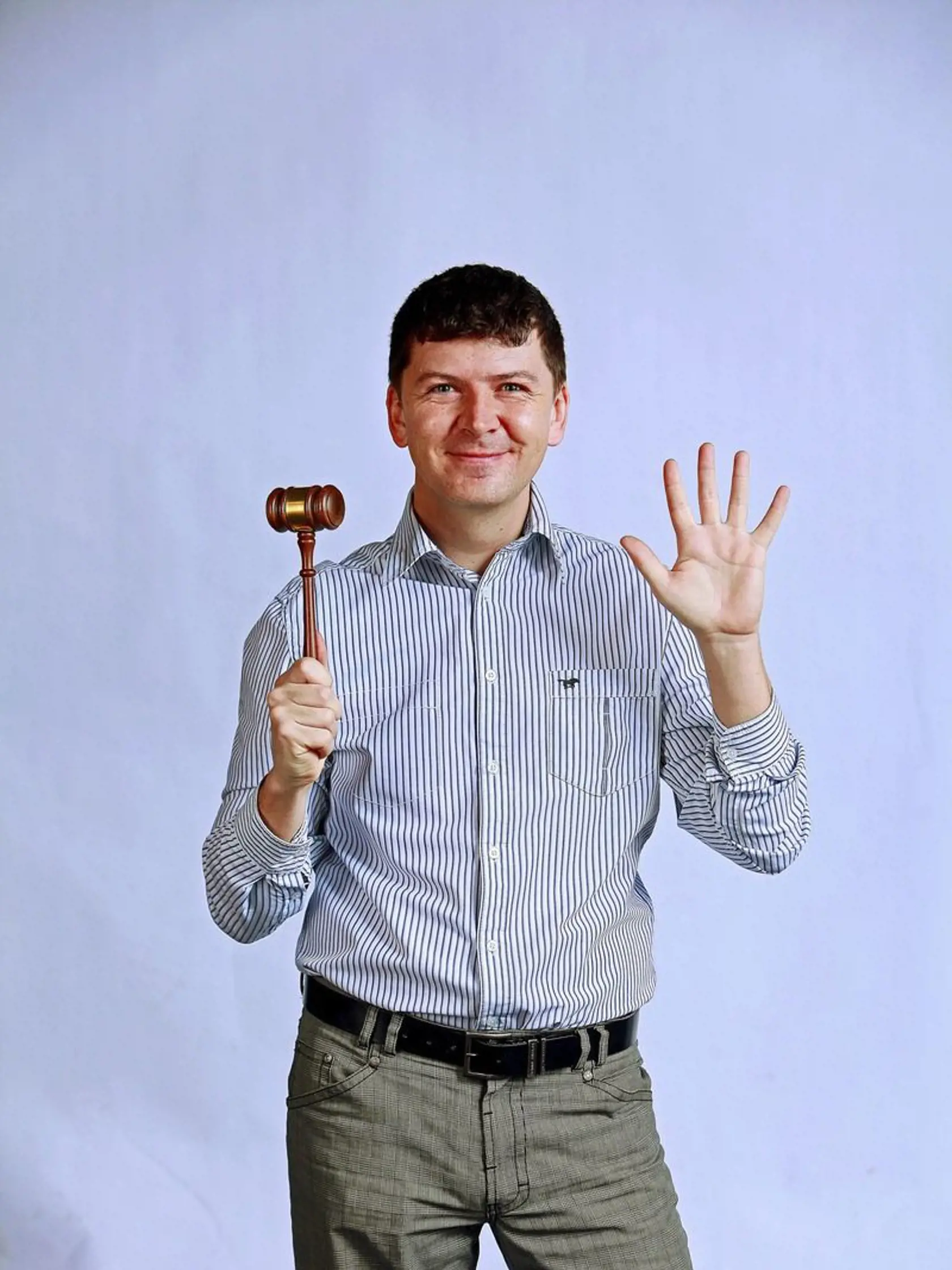 Andrej Bičan