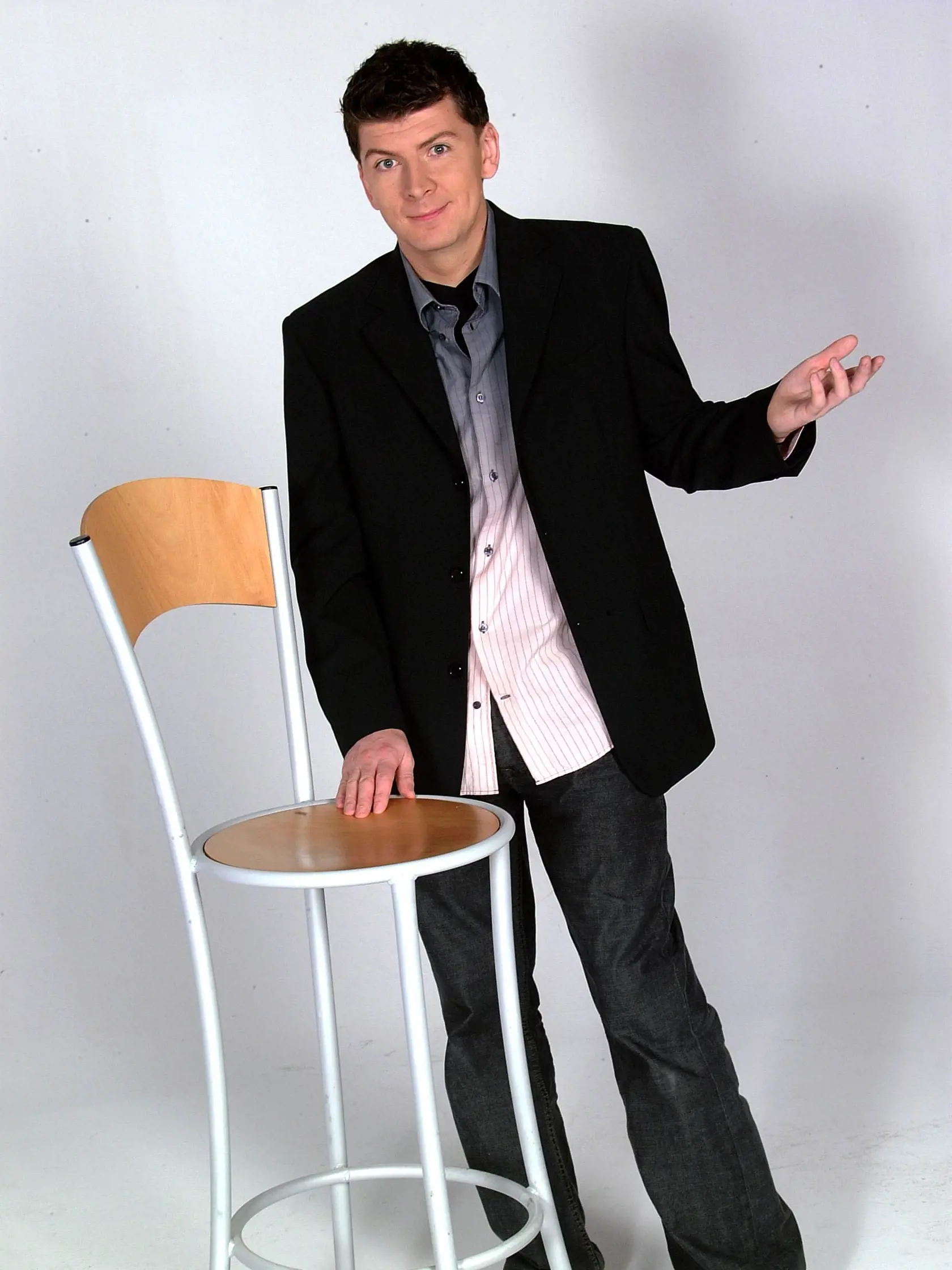 Andrej Bičan