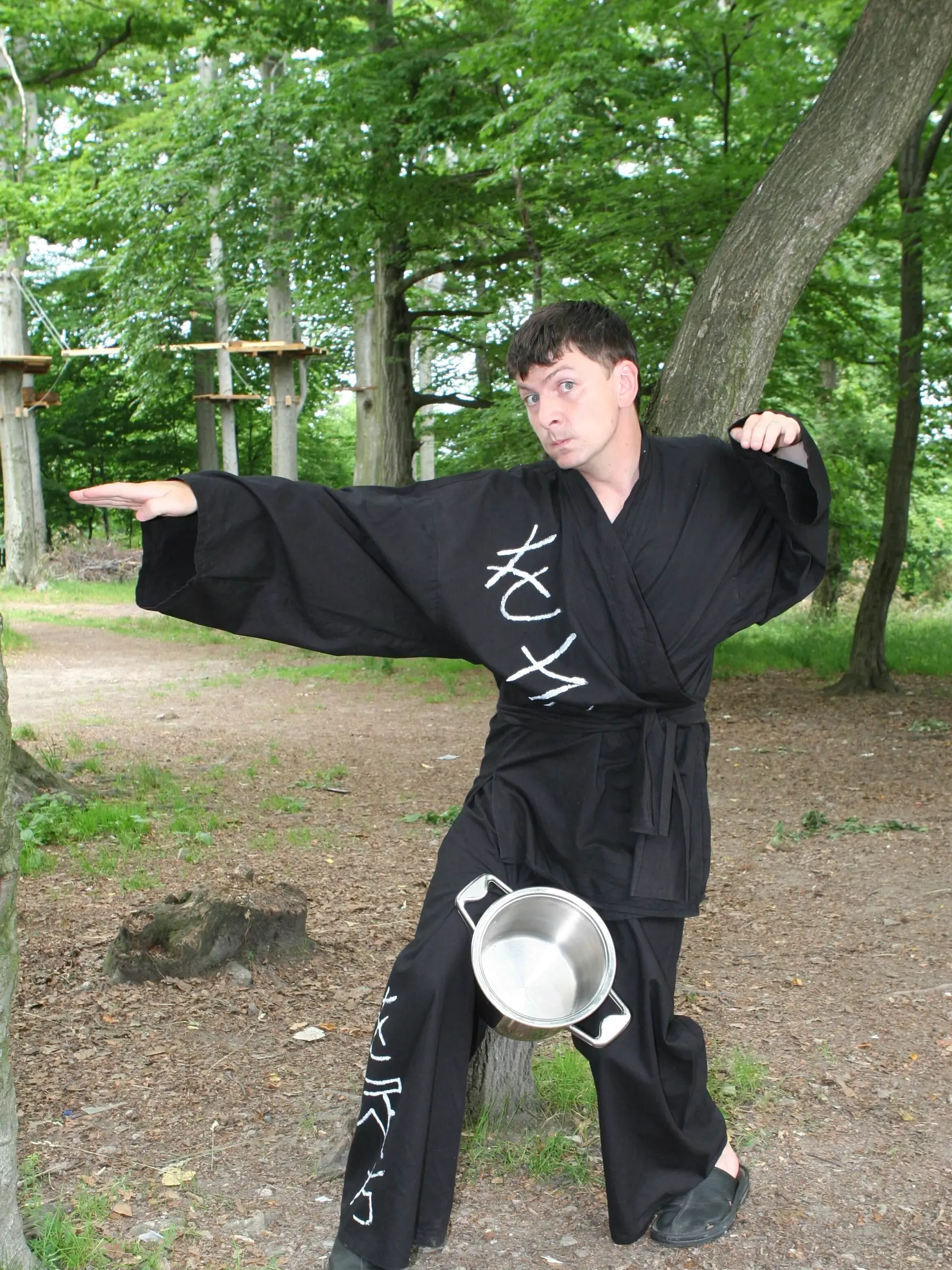 Andrej Bičan