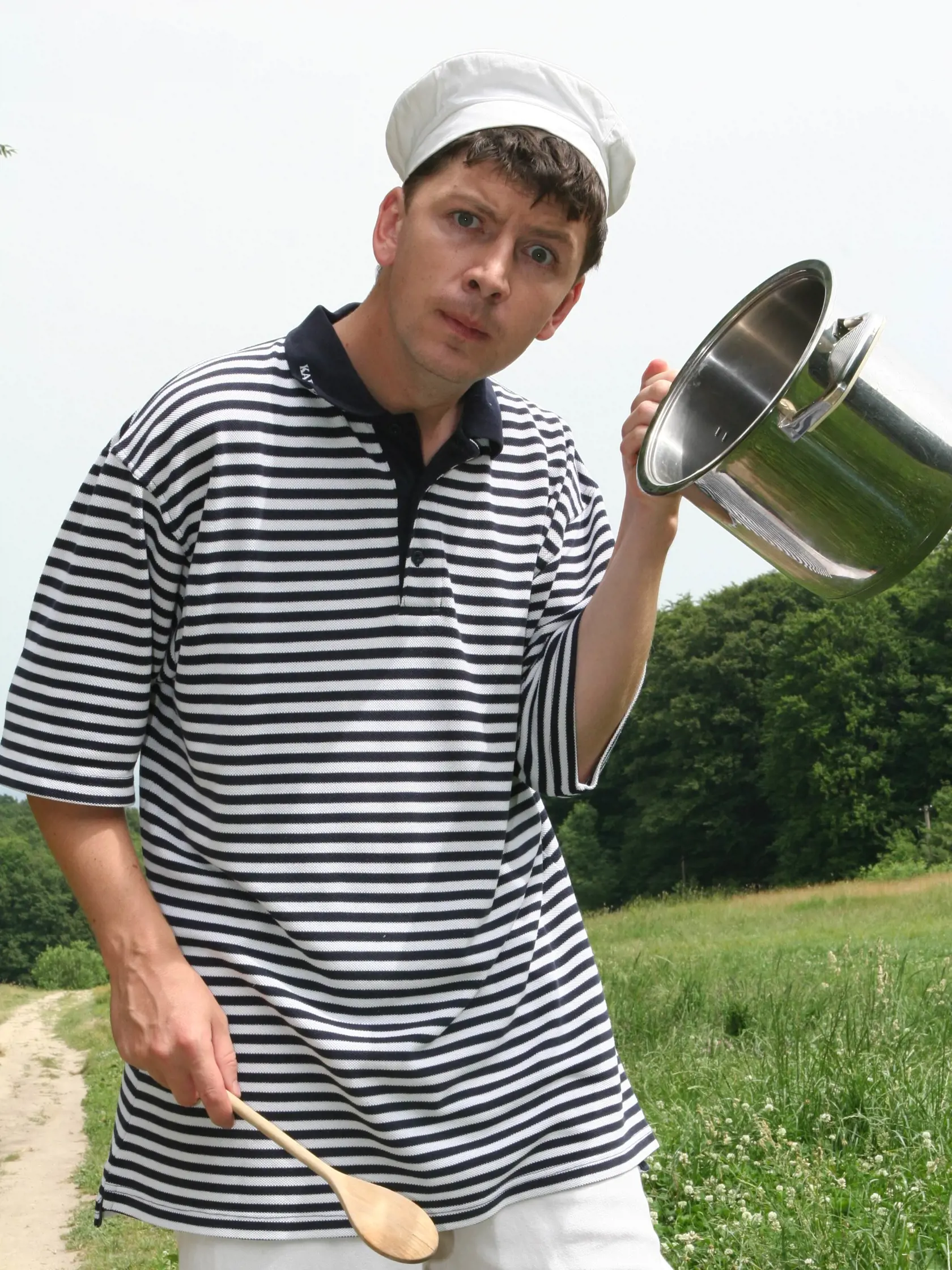 Andrej Bičan