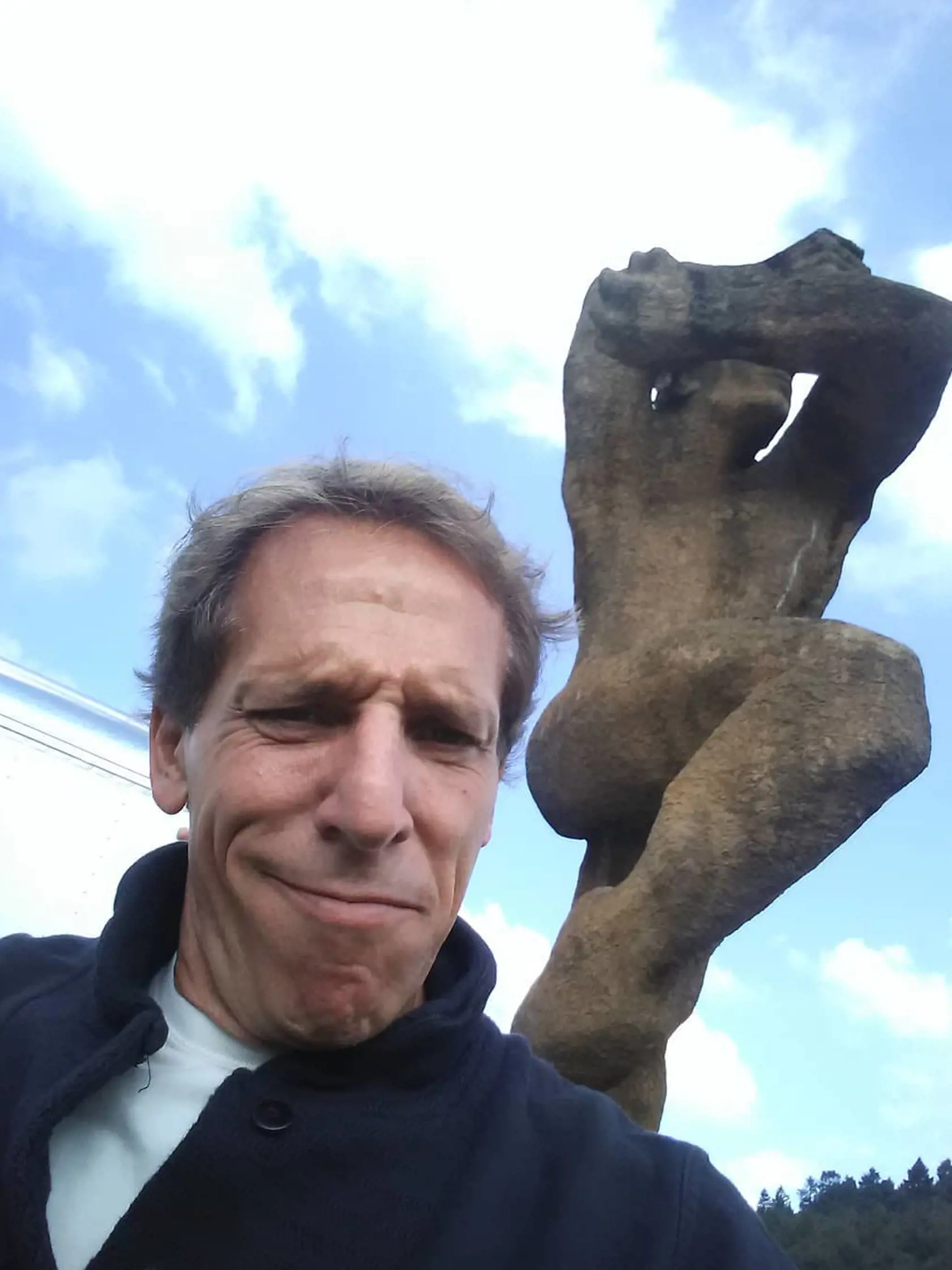 Marcelo Mazzarello (55) – Morgan