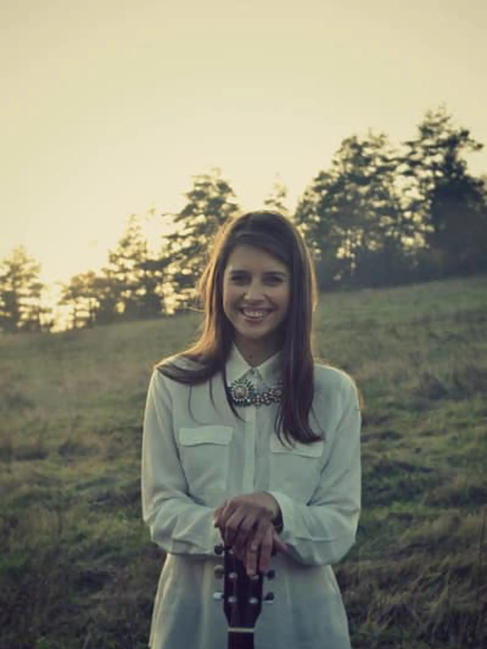 Sima Martausová