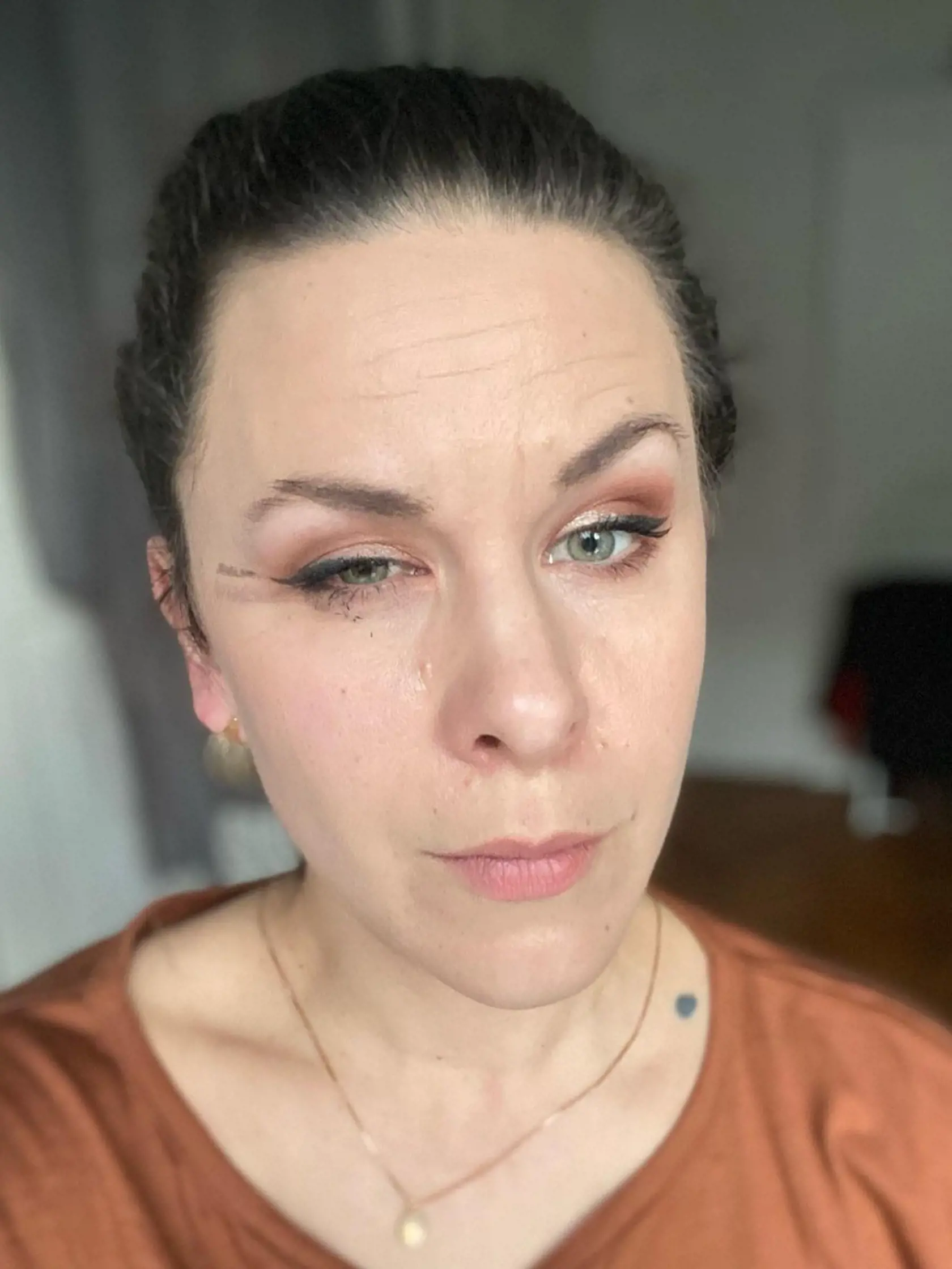 Kristína Tormová