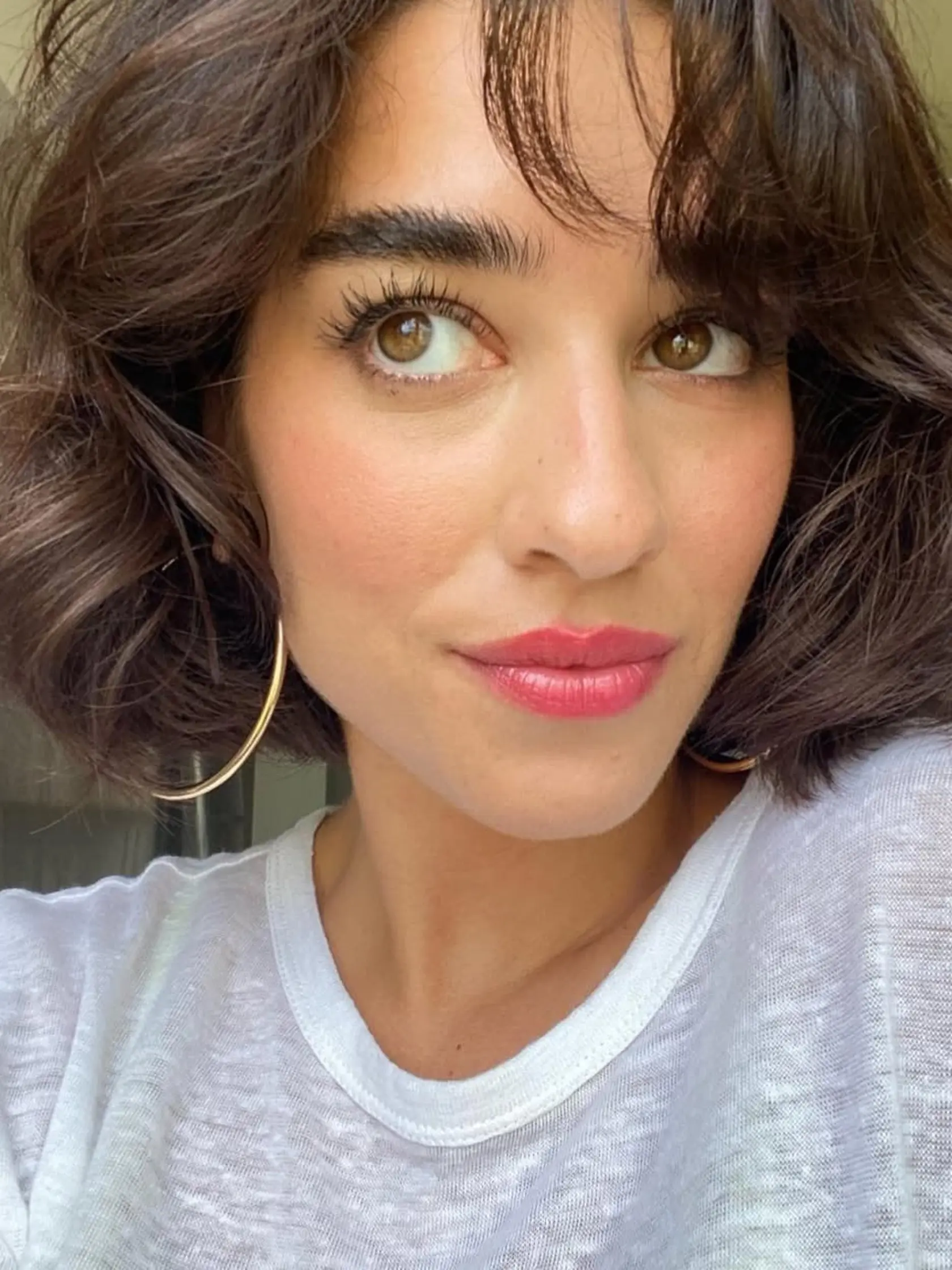 Simona Tabasco
