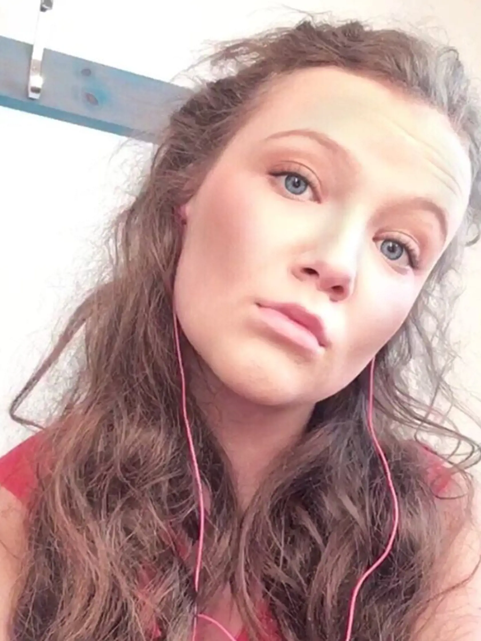 Beata Thunberg