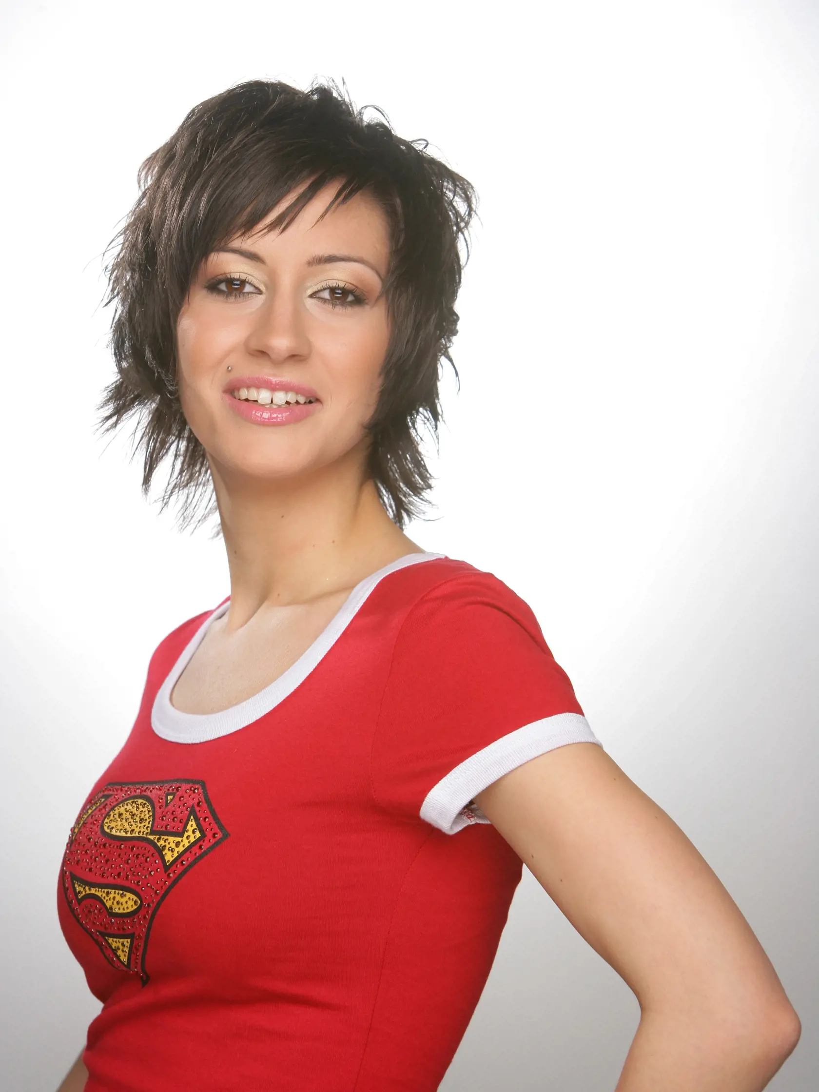 Predná Zdena