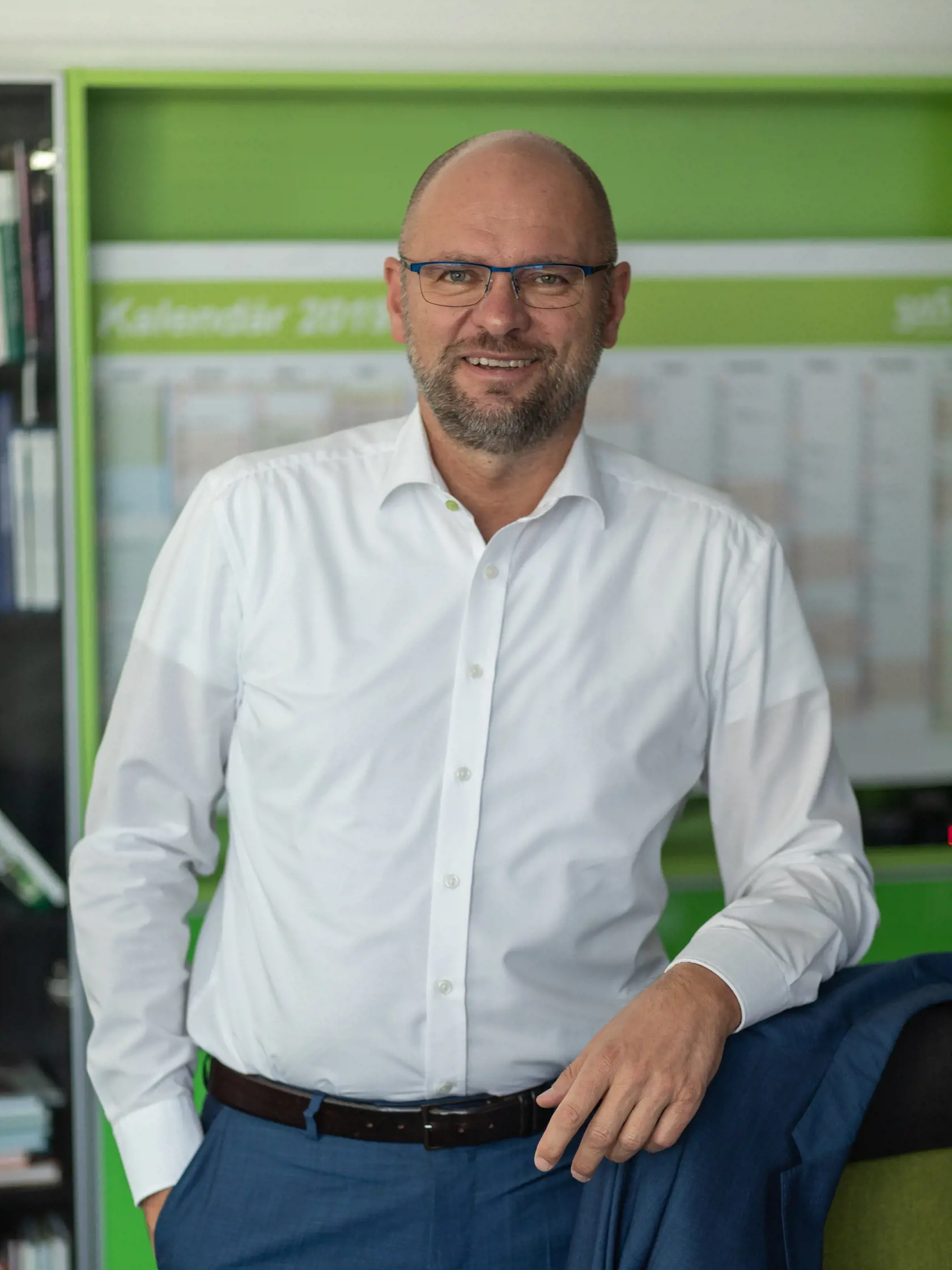 Richard Sulík nedal na svoju kandidátku nikoho z krídla "Galkovcov".