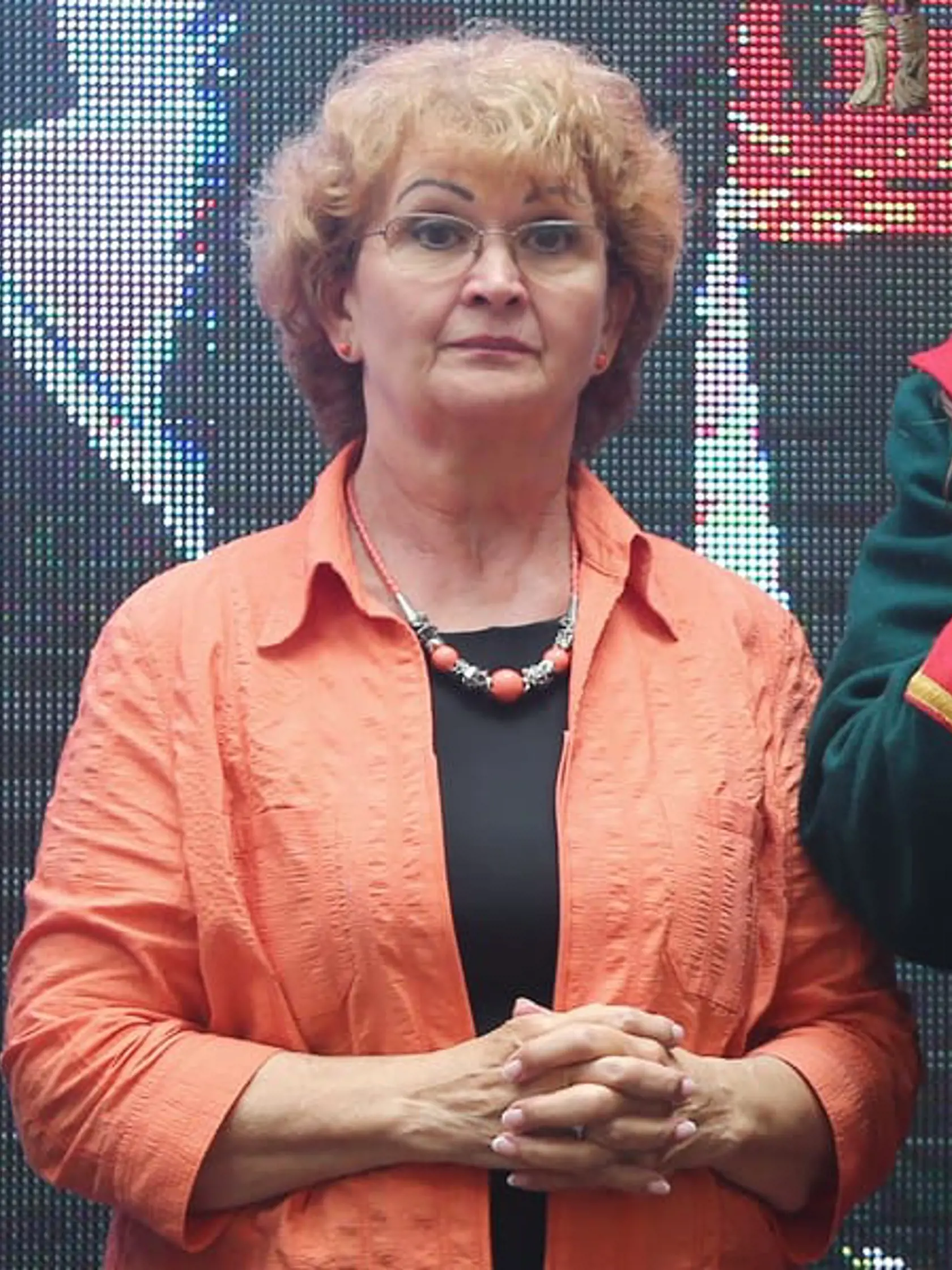 Gizka Oňová