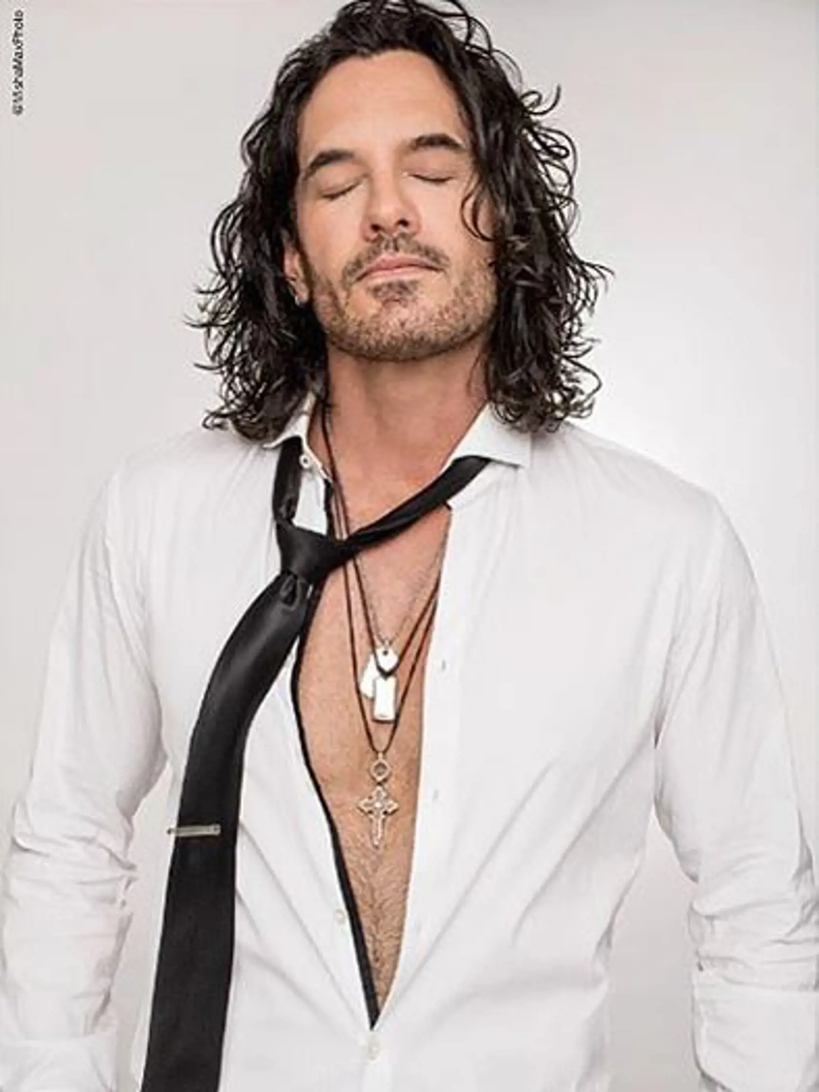 Mario Cimarro