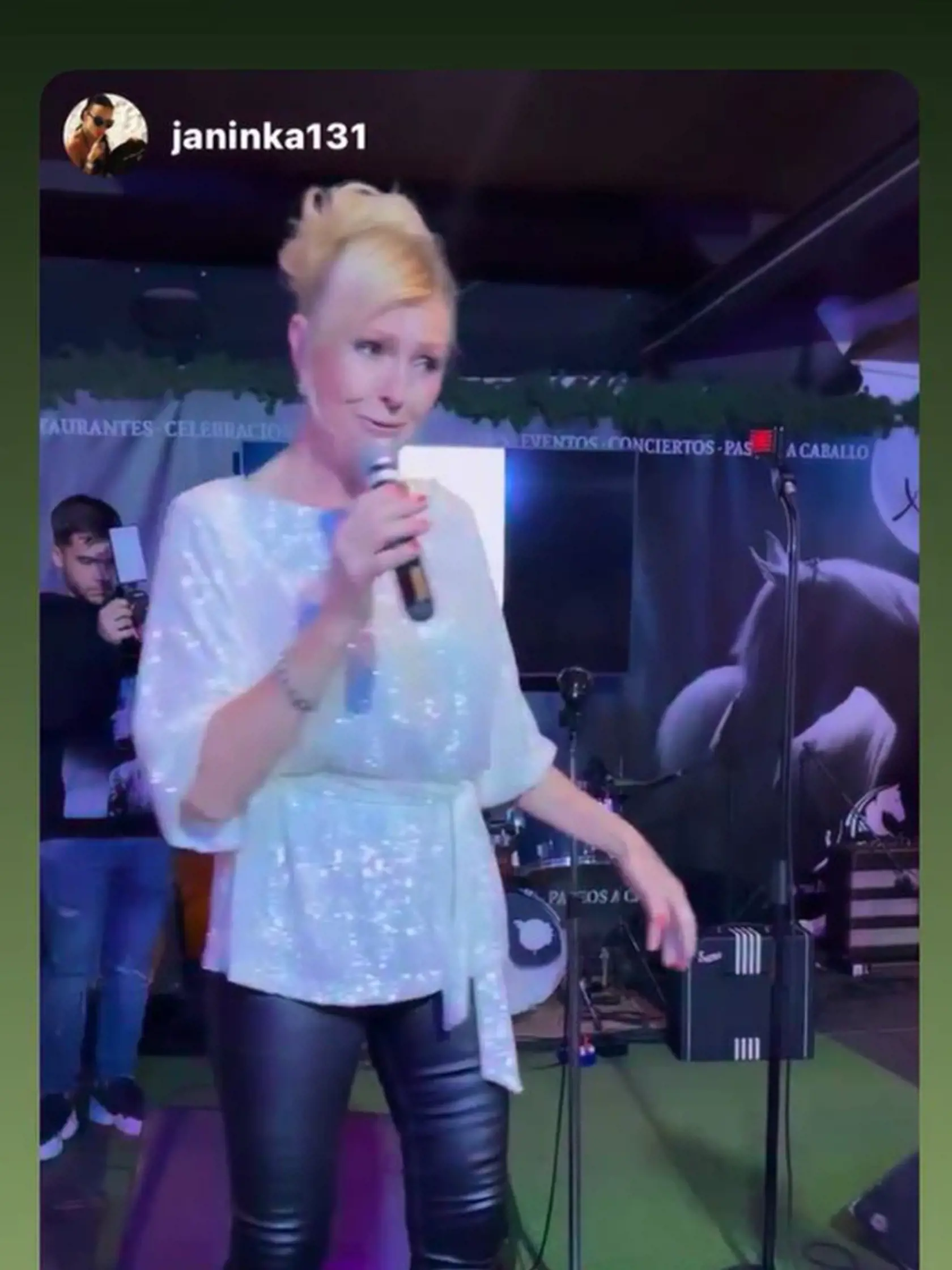 Helena Vondráčková