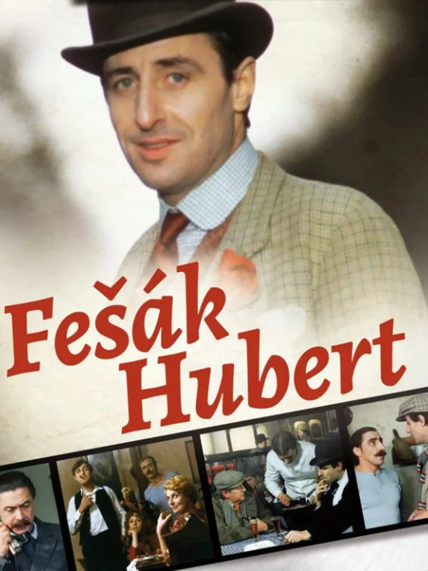 Karel Heřmánek
