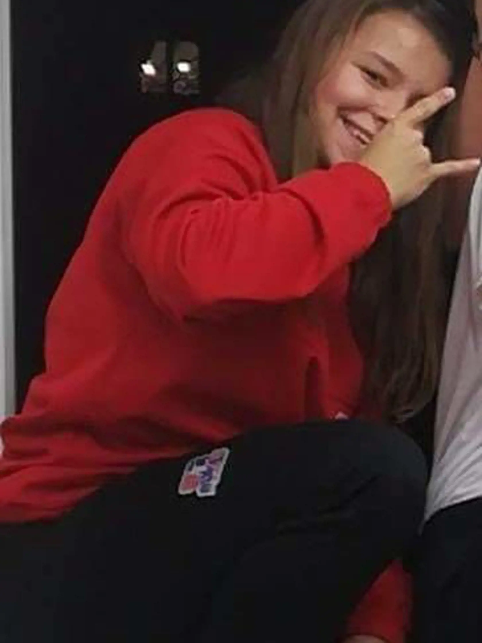 Michaela