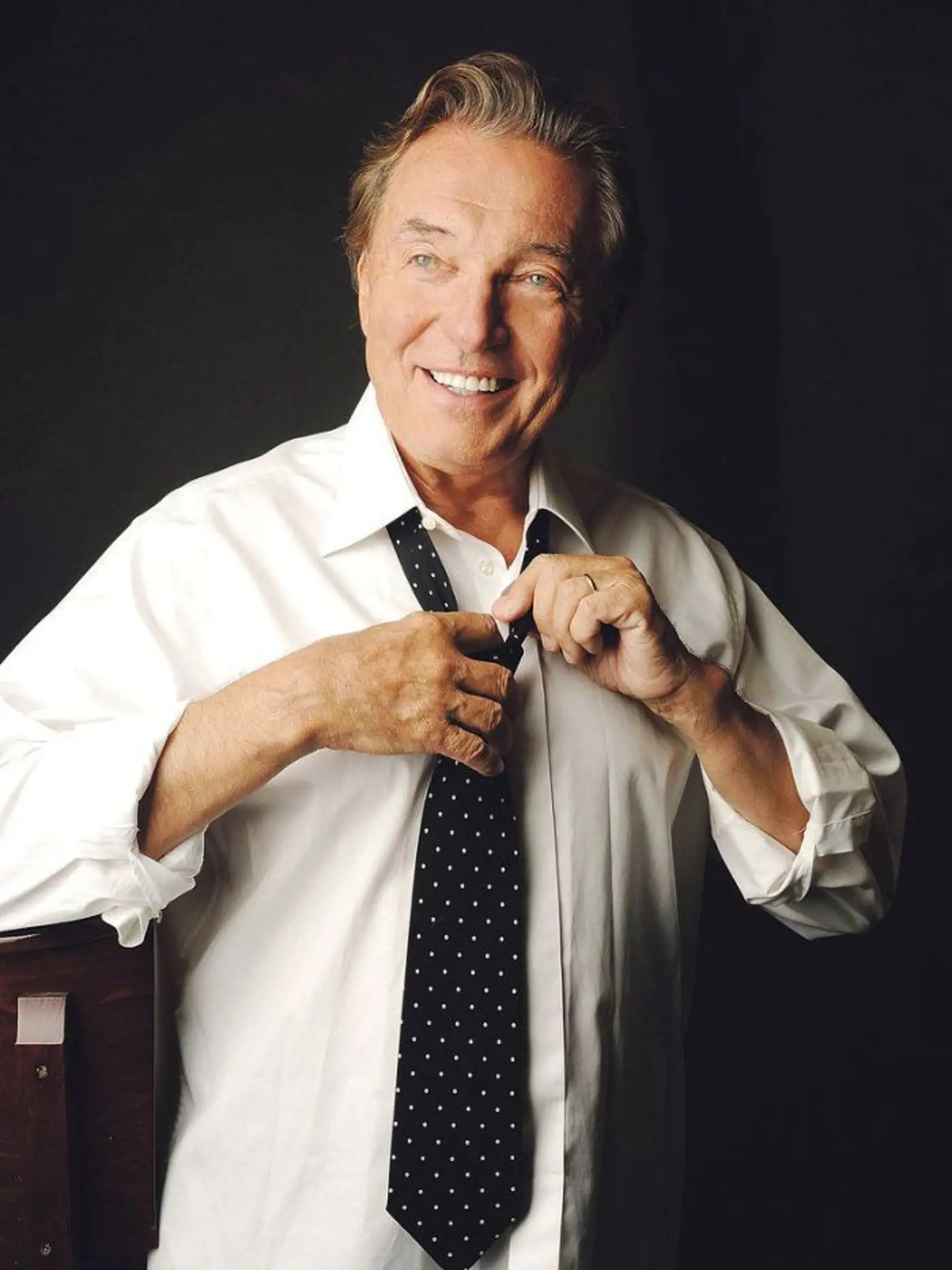 Karel Gott