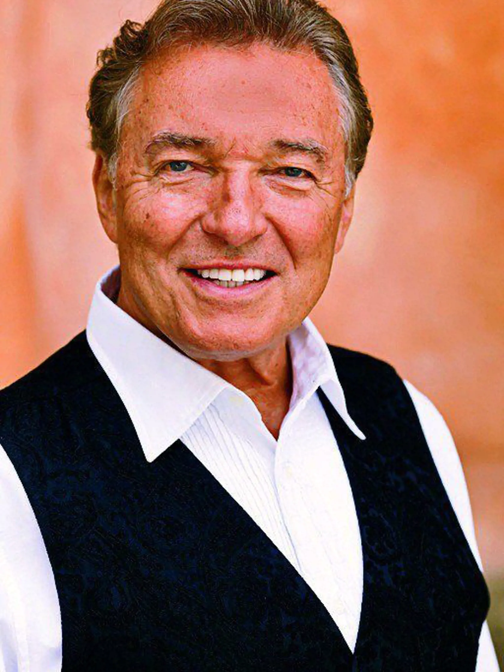 Karel Gott