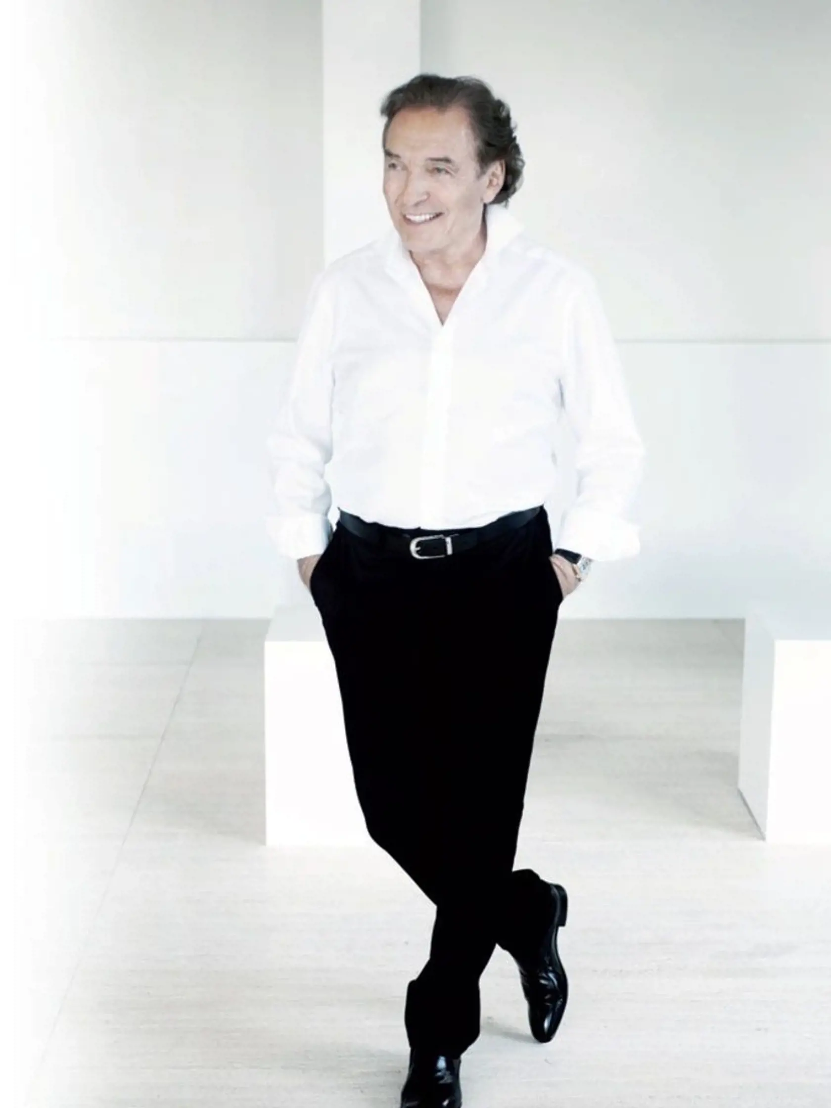 Karel Gott