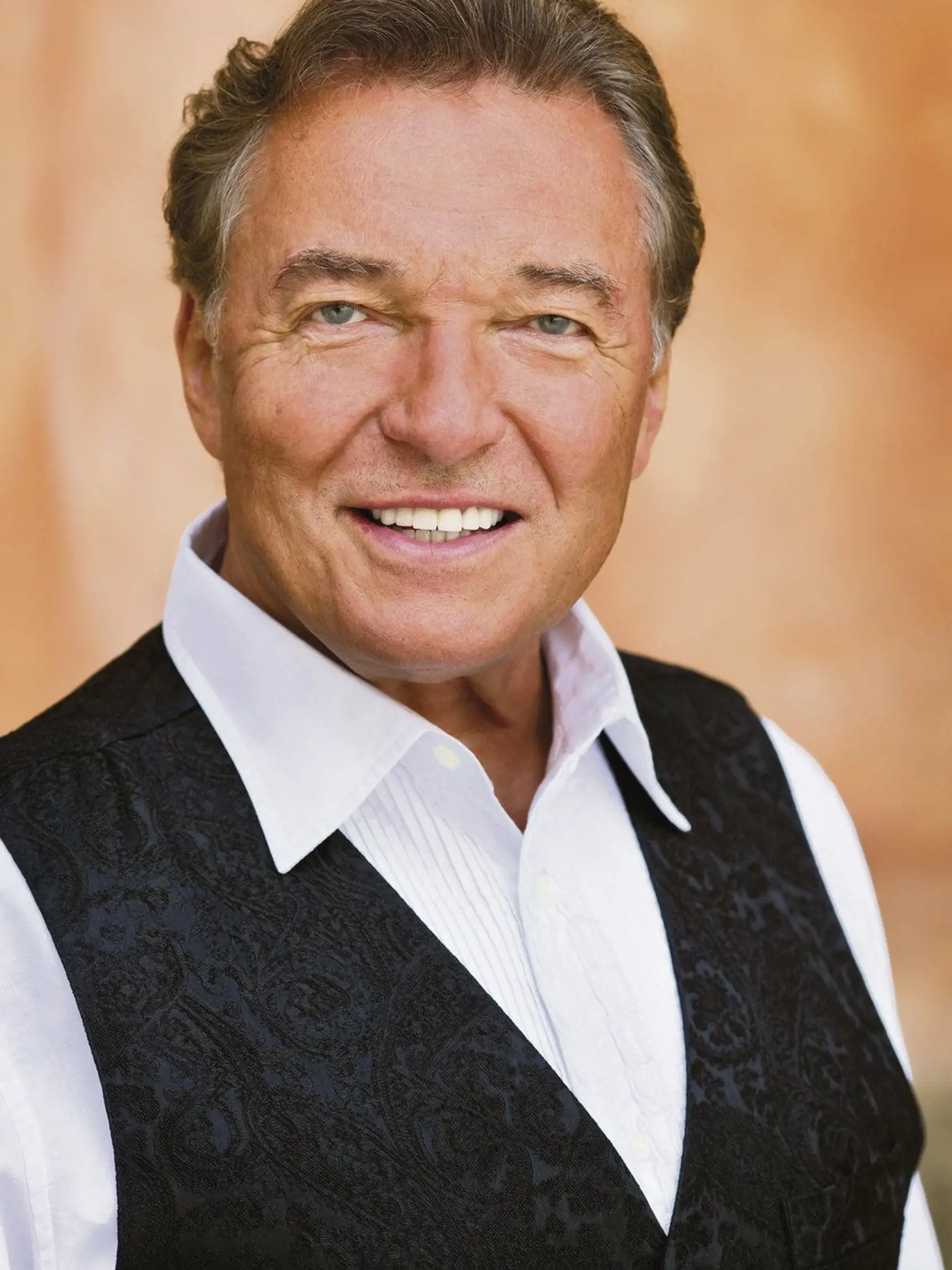 Karel Gott
